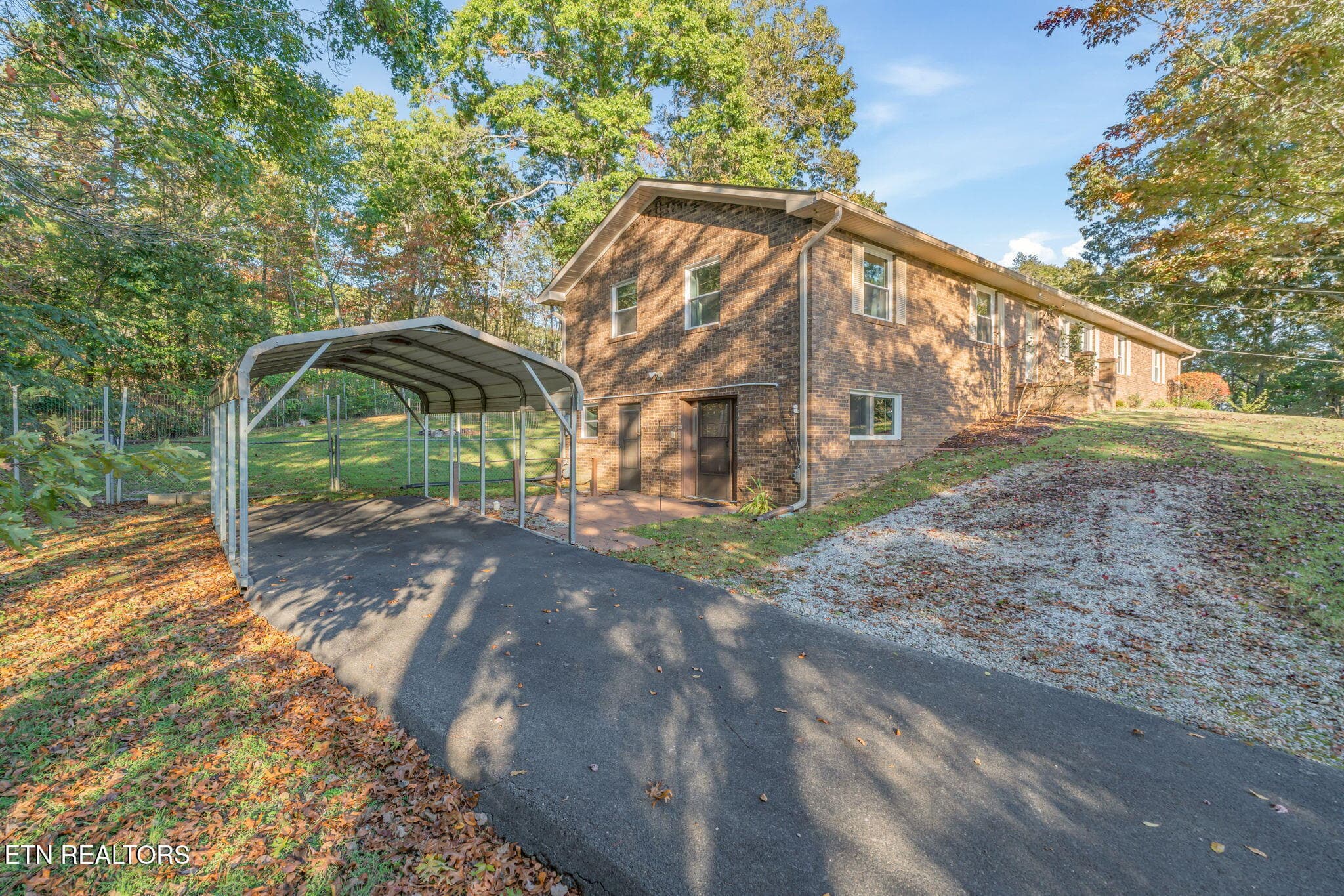 4-web-or-mls-235 Lawnville Road-4 - 235 Lawnville Rd, Kingston, TN 37763