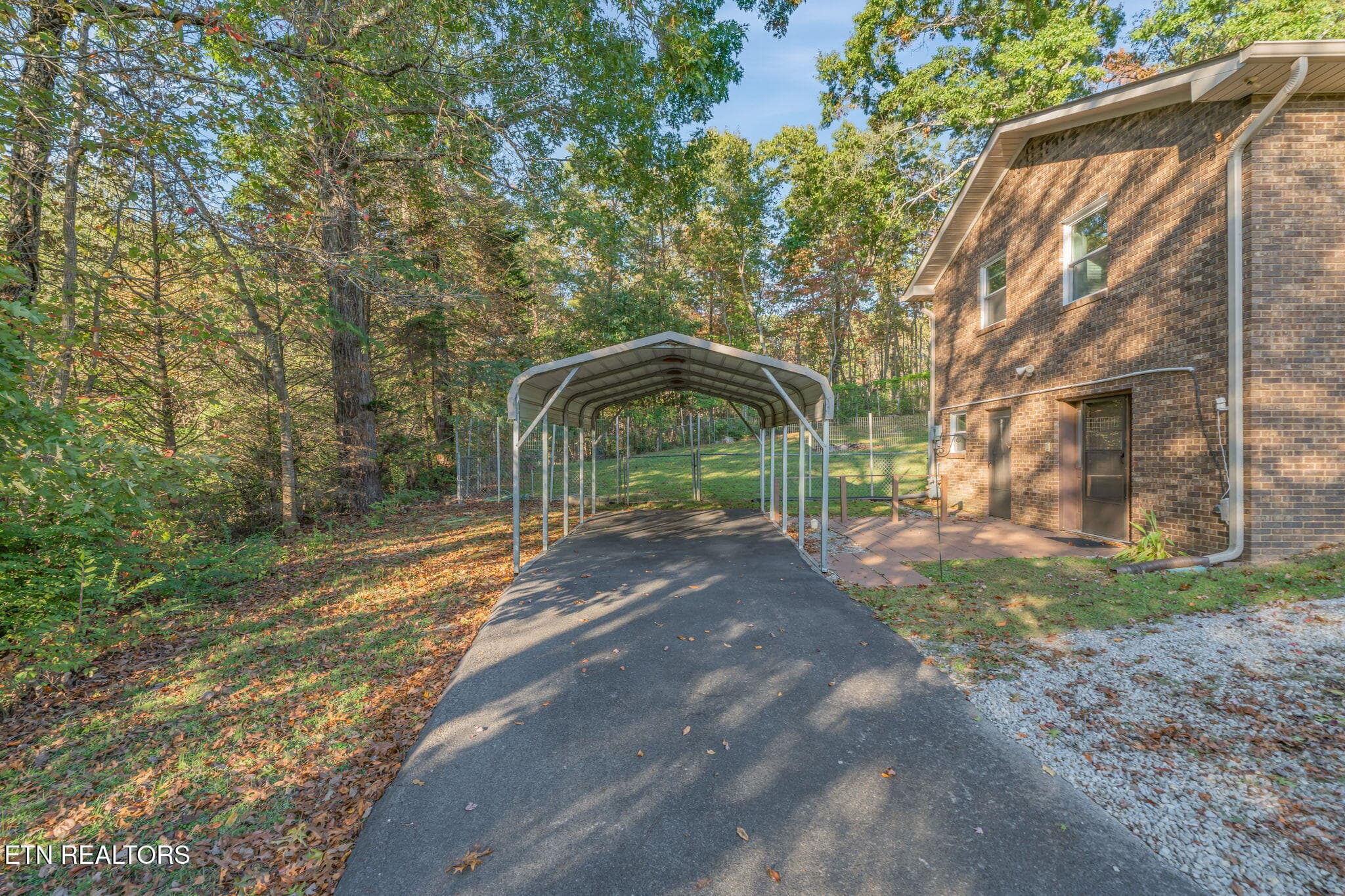 5-web-or-mls-235 Lawnville Road-5 - 235 Lawnville Rd, Kingston, TN 37763