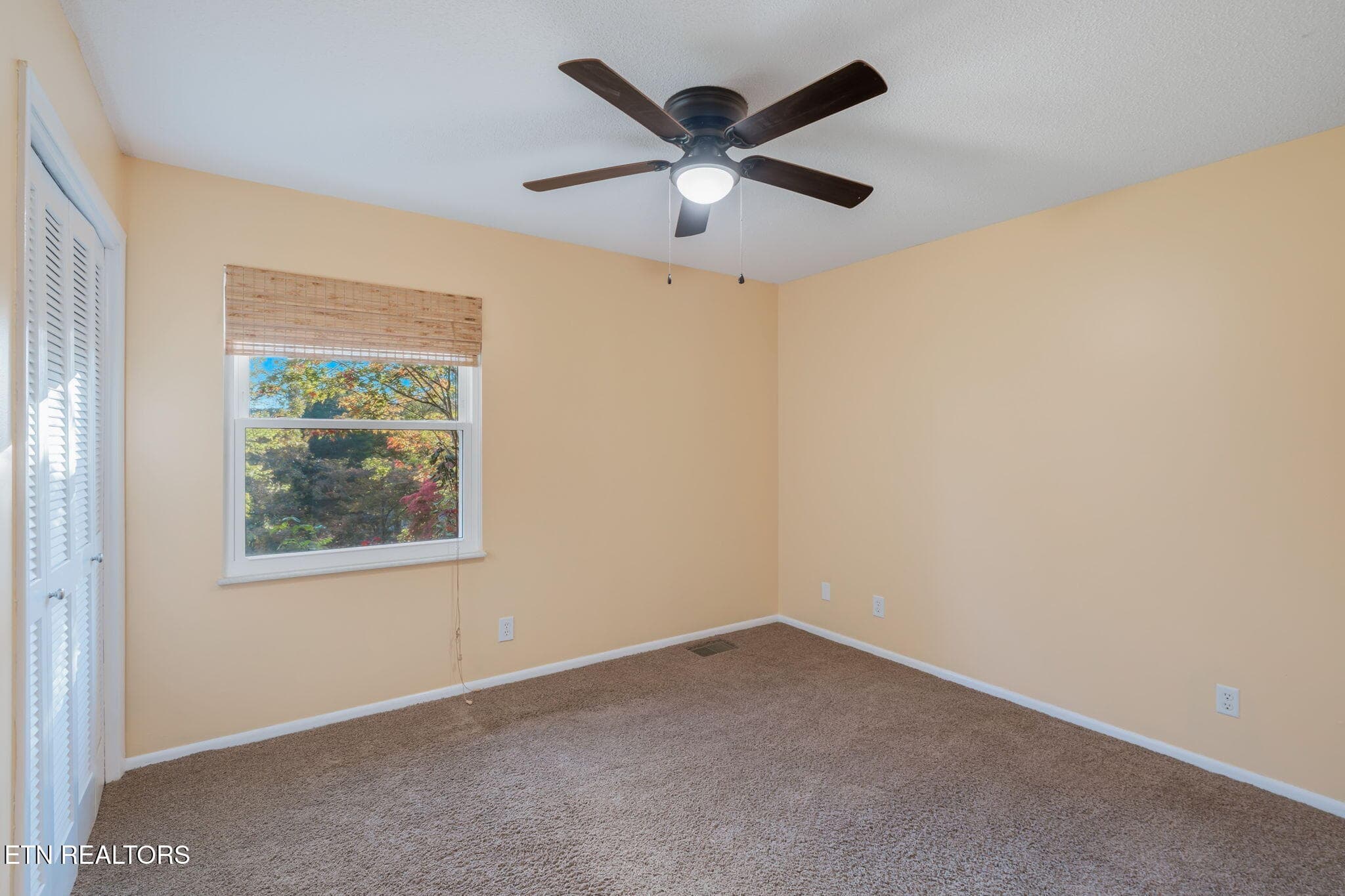 29-web-or-mls-235 Lawnville Road-41 - 235 Lawnville Rd, Kingston, TN 37763
