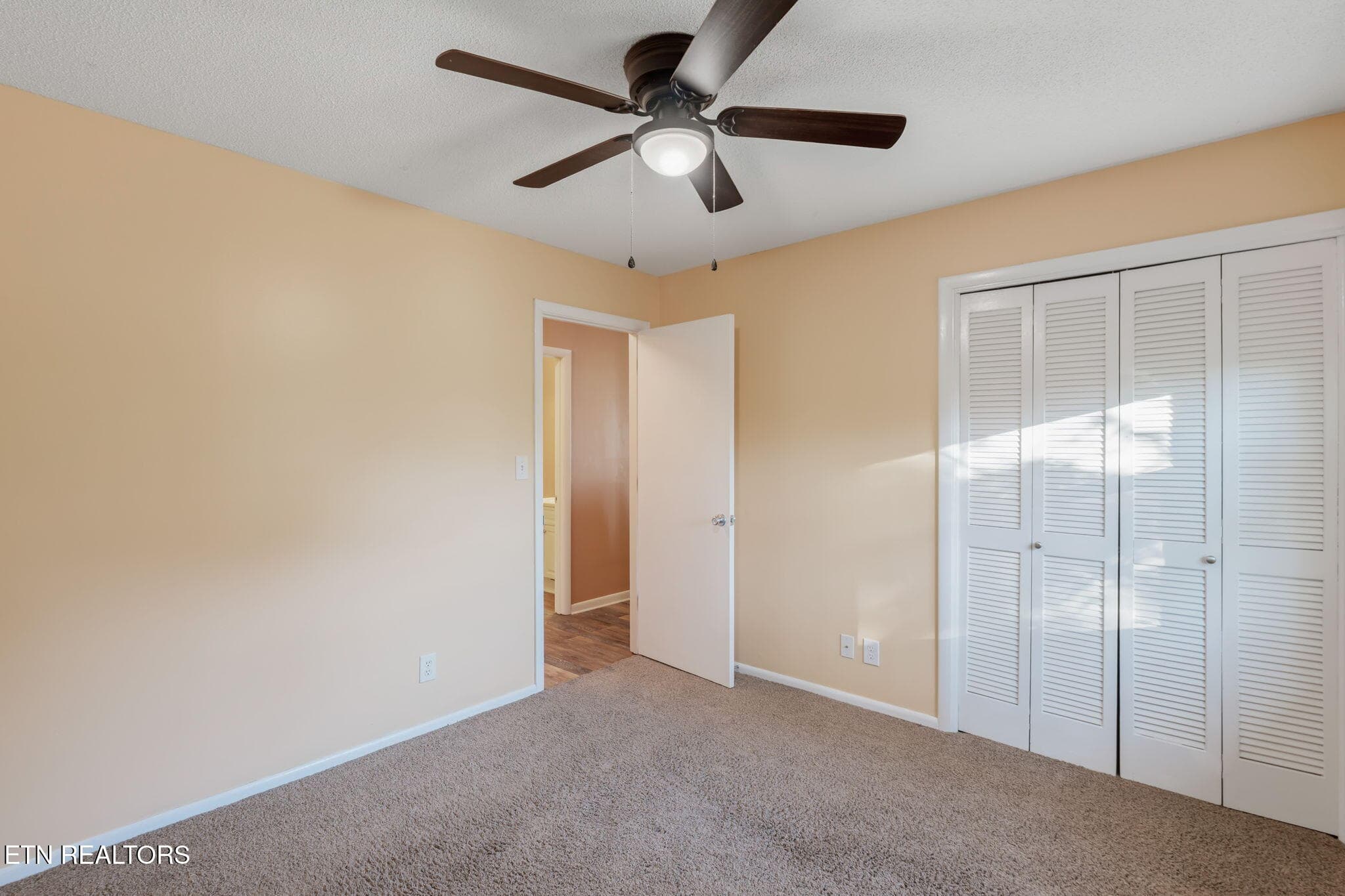 30-web-or-mls-235 Lawnville Road-42 - 235 Lawnville Rd, Kingston, TN 37763