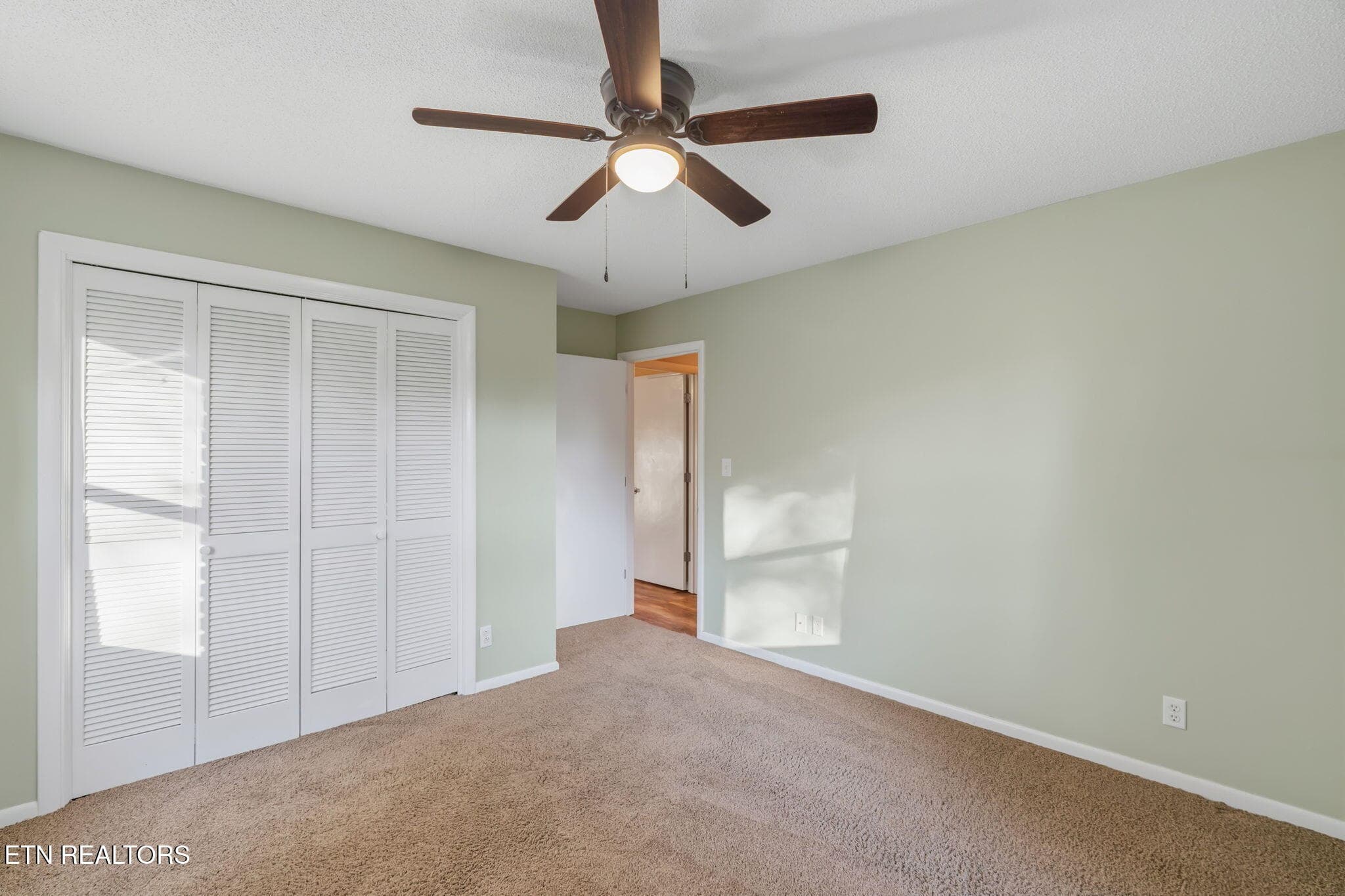 32-web-or-mls-235 Lawnville Road-44 - 235 Lawnville Rd, Kingston, TN 37763