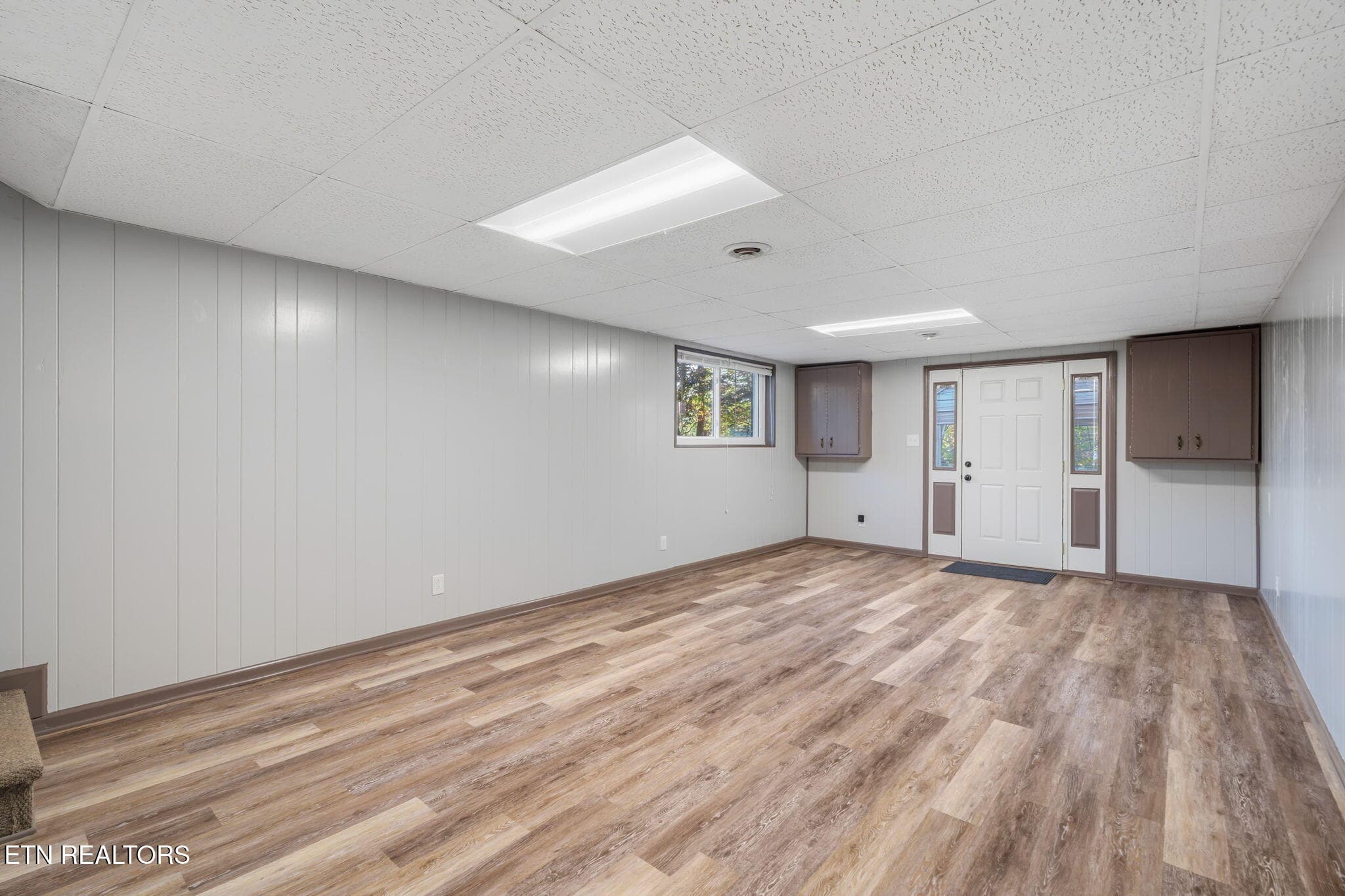 39-web-or-mls-235 Lawnville Road-51 - 235 Lawnville Rd, Kingston, TN 37763