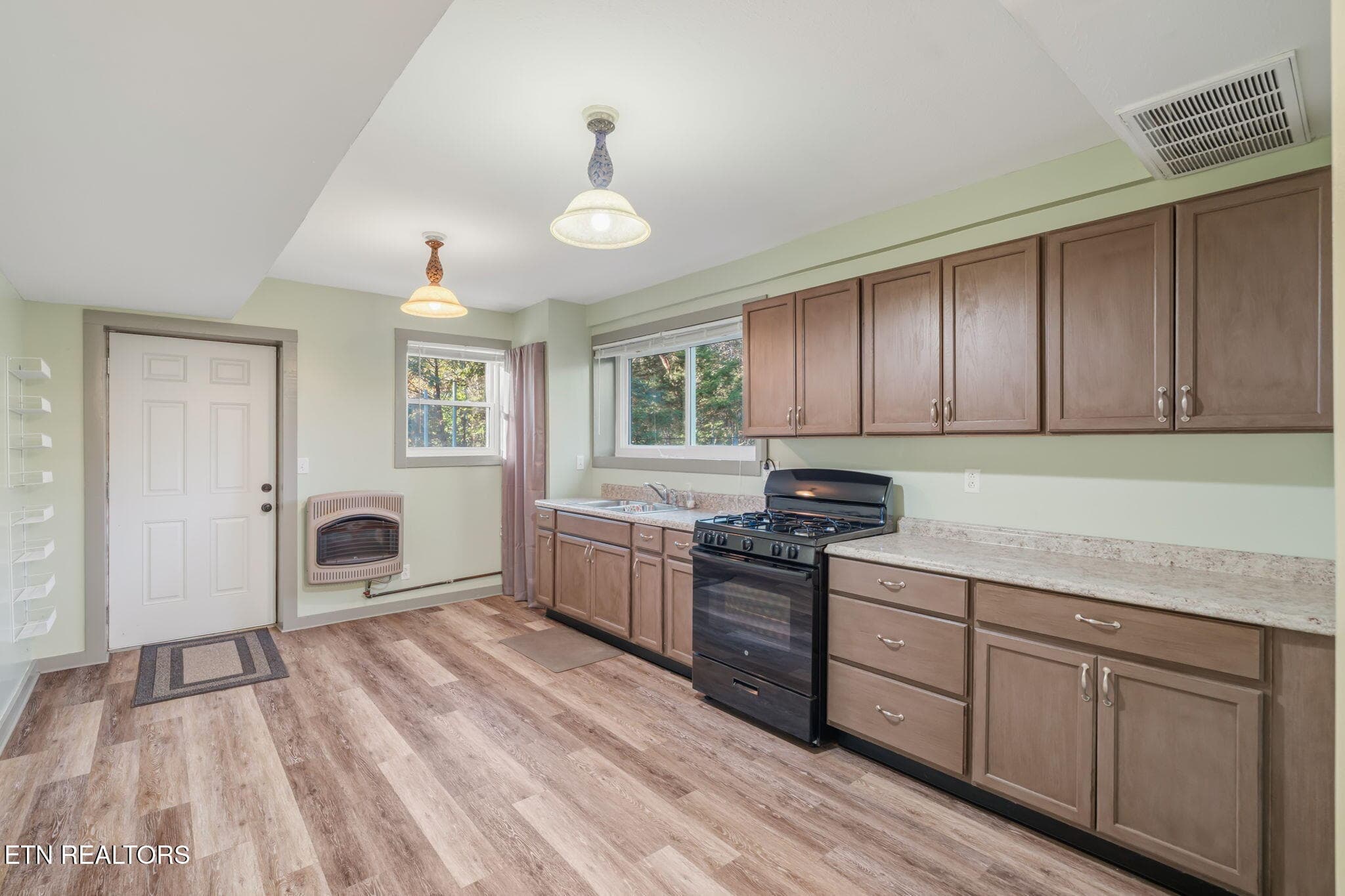 42-web-or-mls-235 Lawnville Road-54 - 235 Lawnville Rd, Kingston, TN 37763