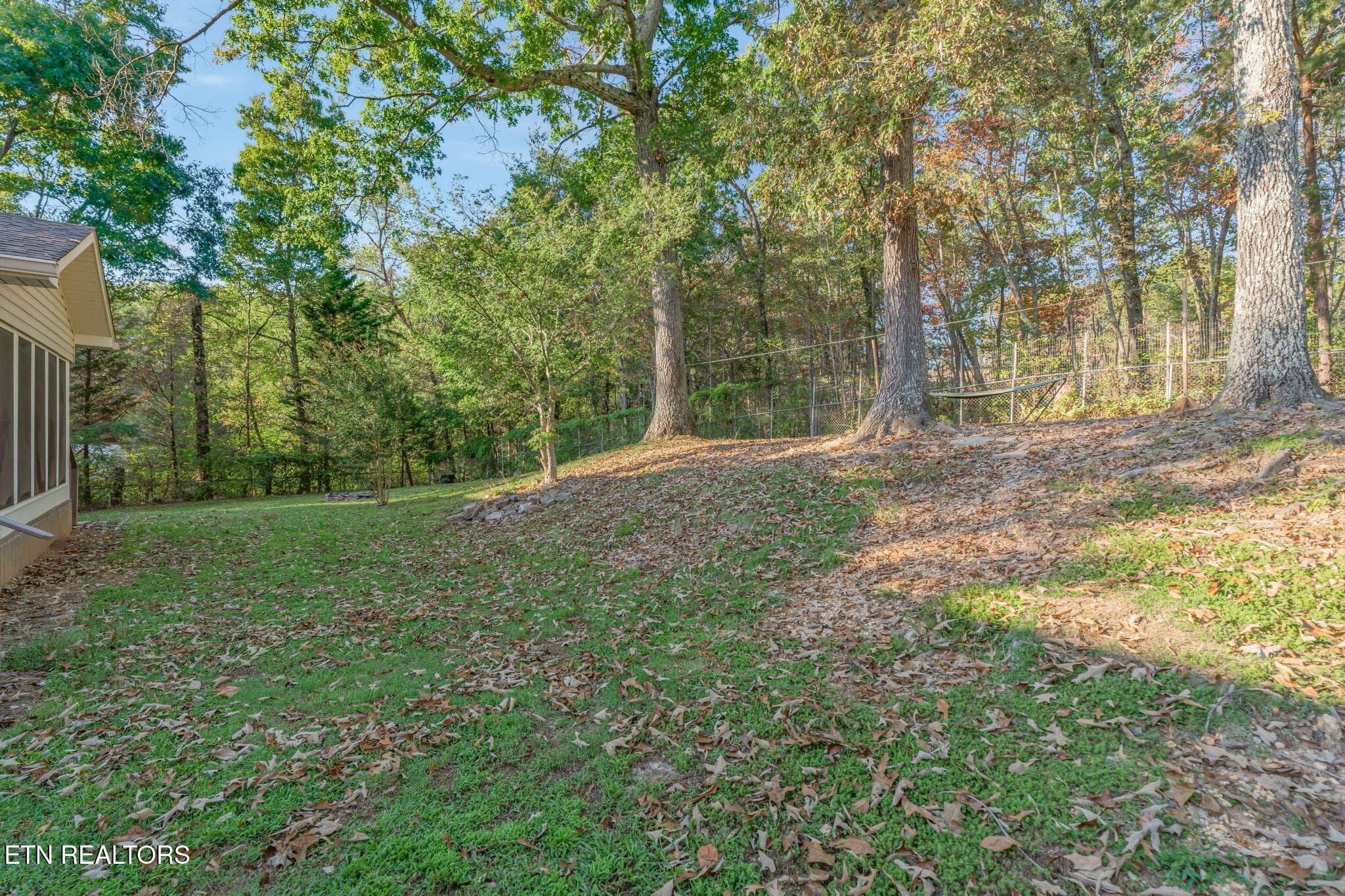 54-web-or-mls-235 Lawnville Road-20 - 235 Lawnville Rd, Kingston, TN 37763