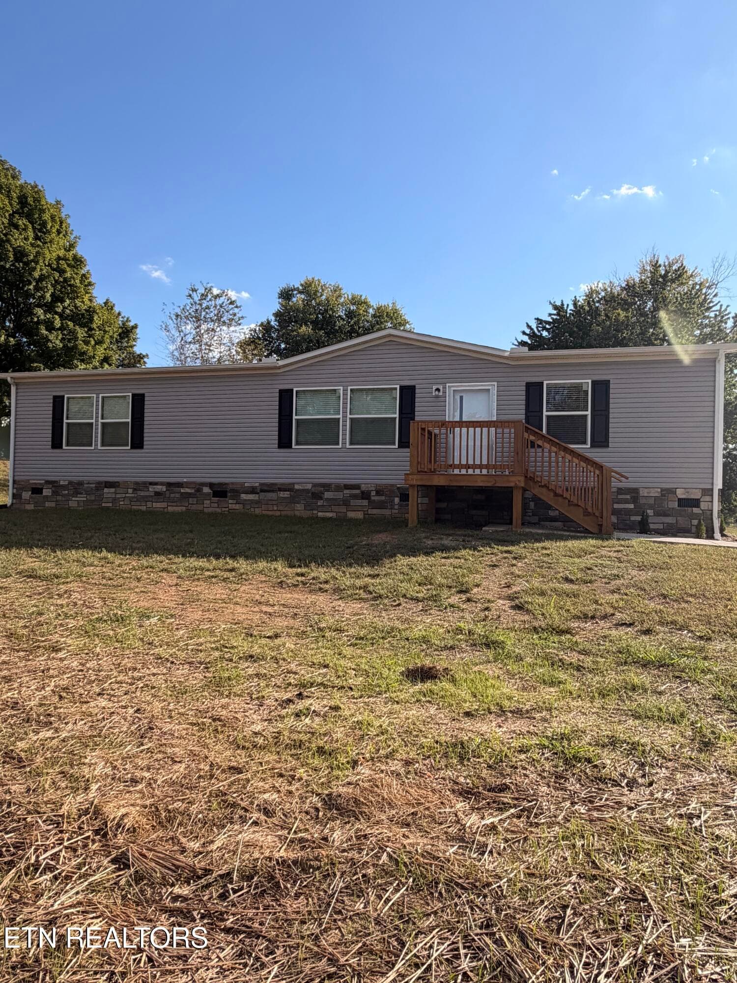 2112 Brights Pike, Morristown, TN 37814
