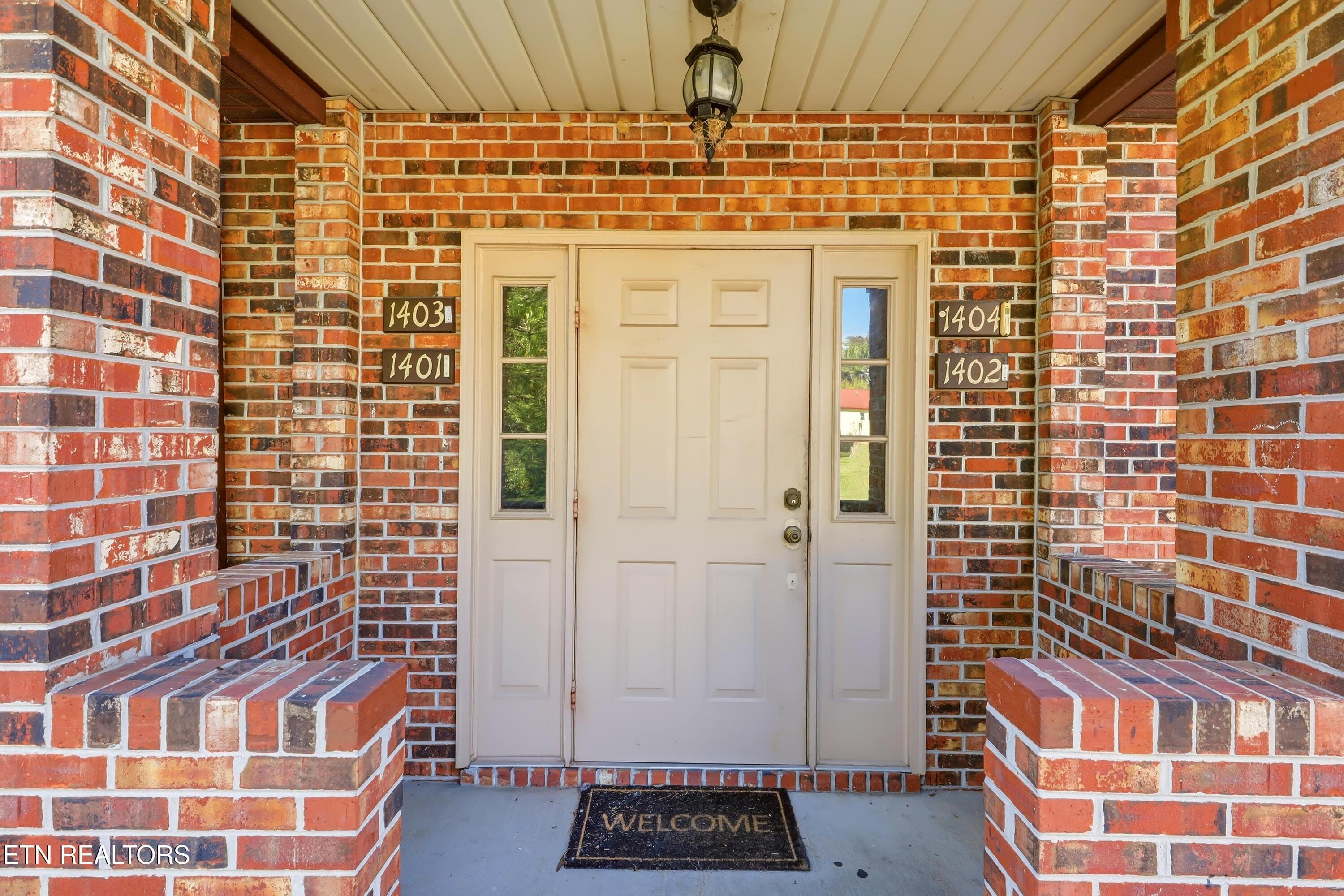 810 Highland Drive 1402, Knoxville, TN 37912