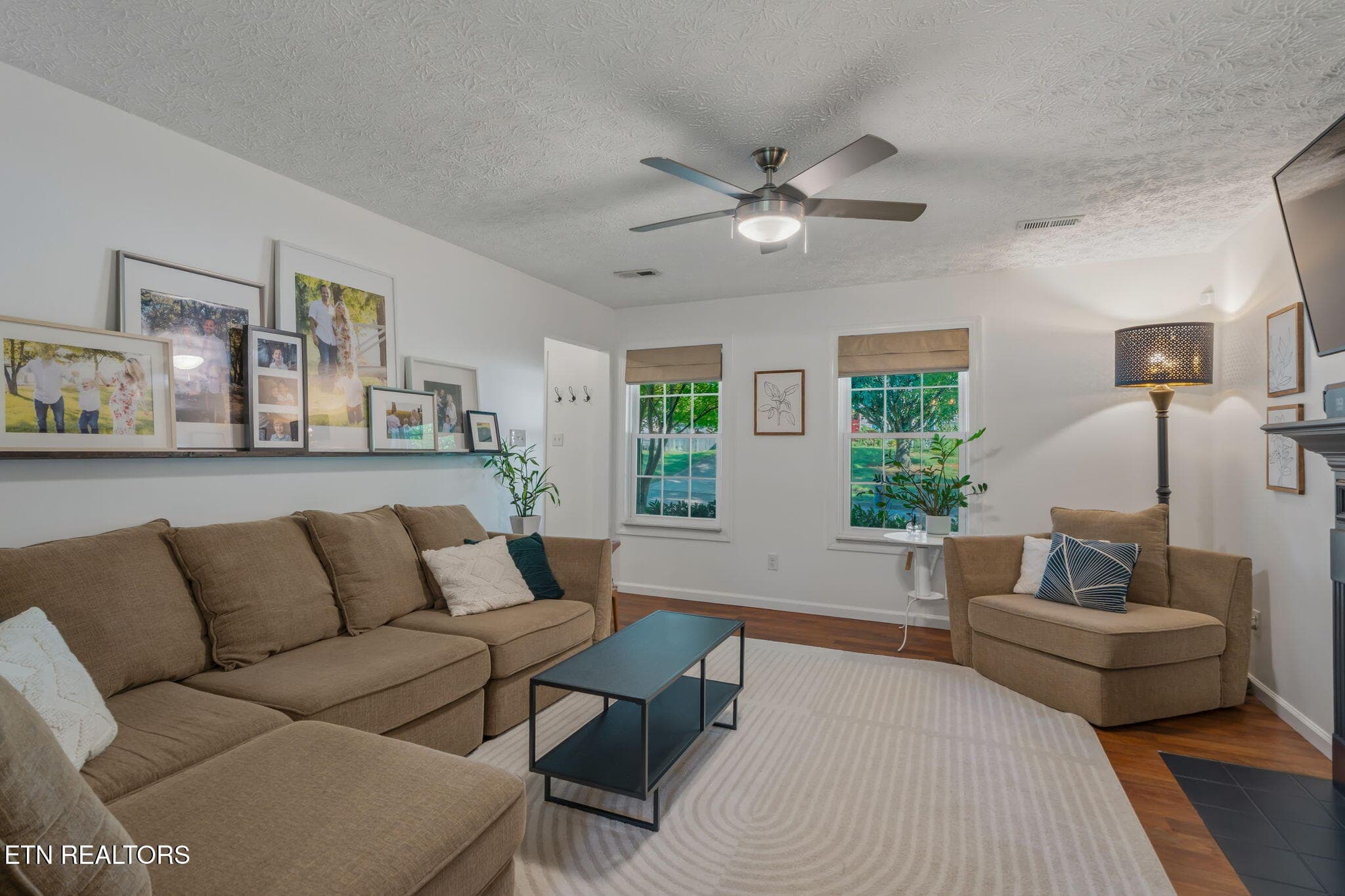 9-web-or-mls-3117 Indigo Lane-13 - 3117 Indigo Lane, Knoxville, TN 37921, Knoxville