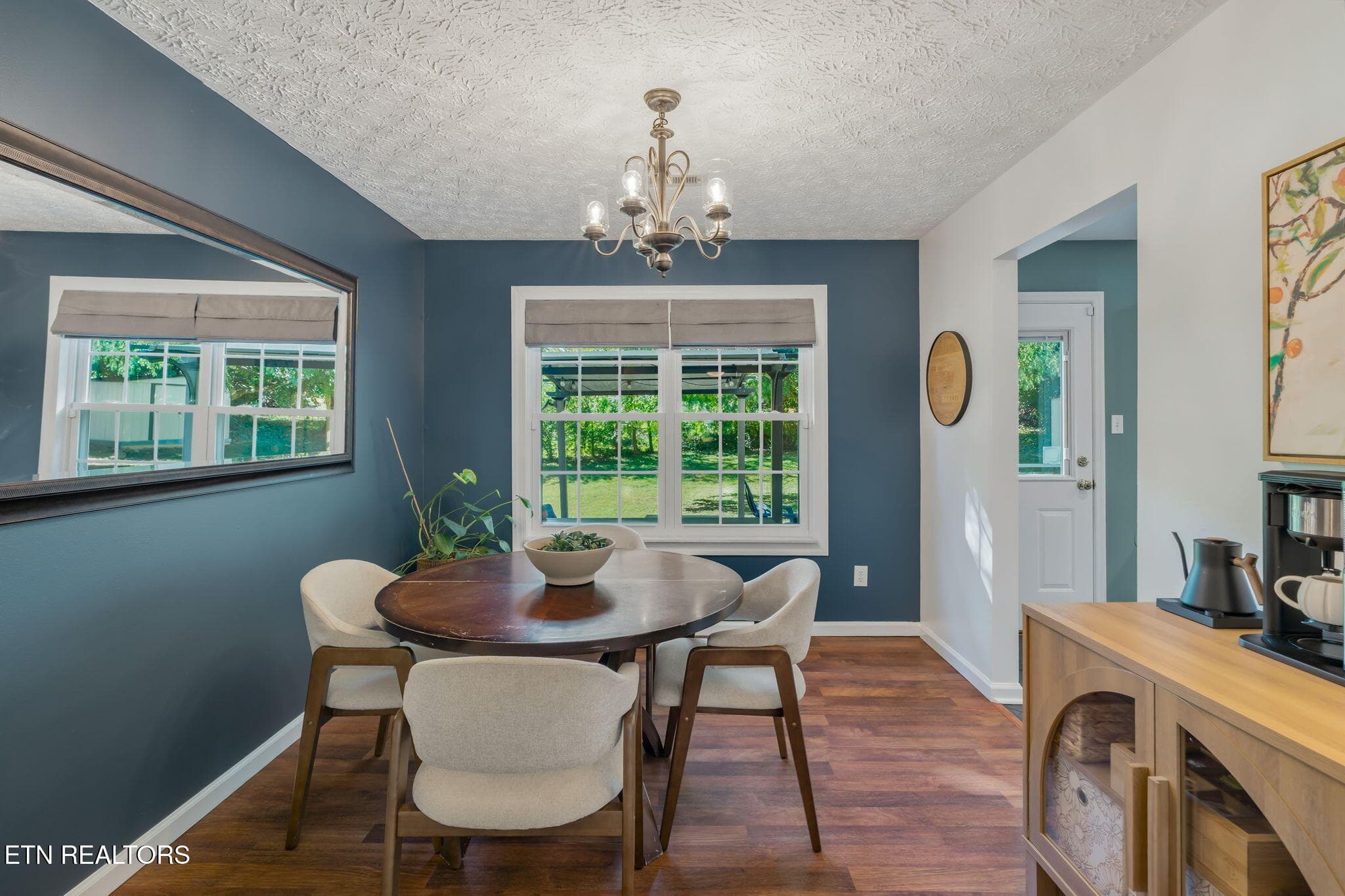 11-web-or-mls-3117 Indigo Lane-15 - 3117 Indigo Lane, Knoxville, TN 37921, Knoxville