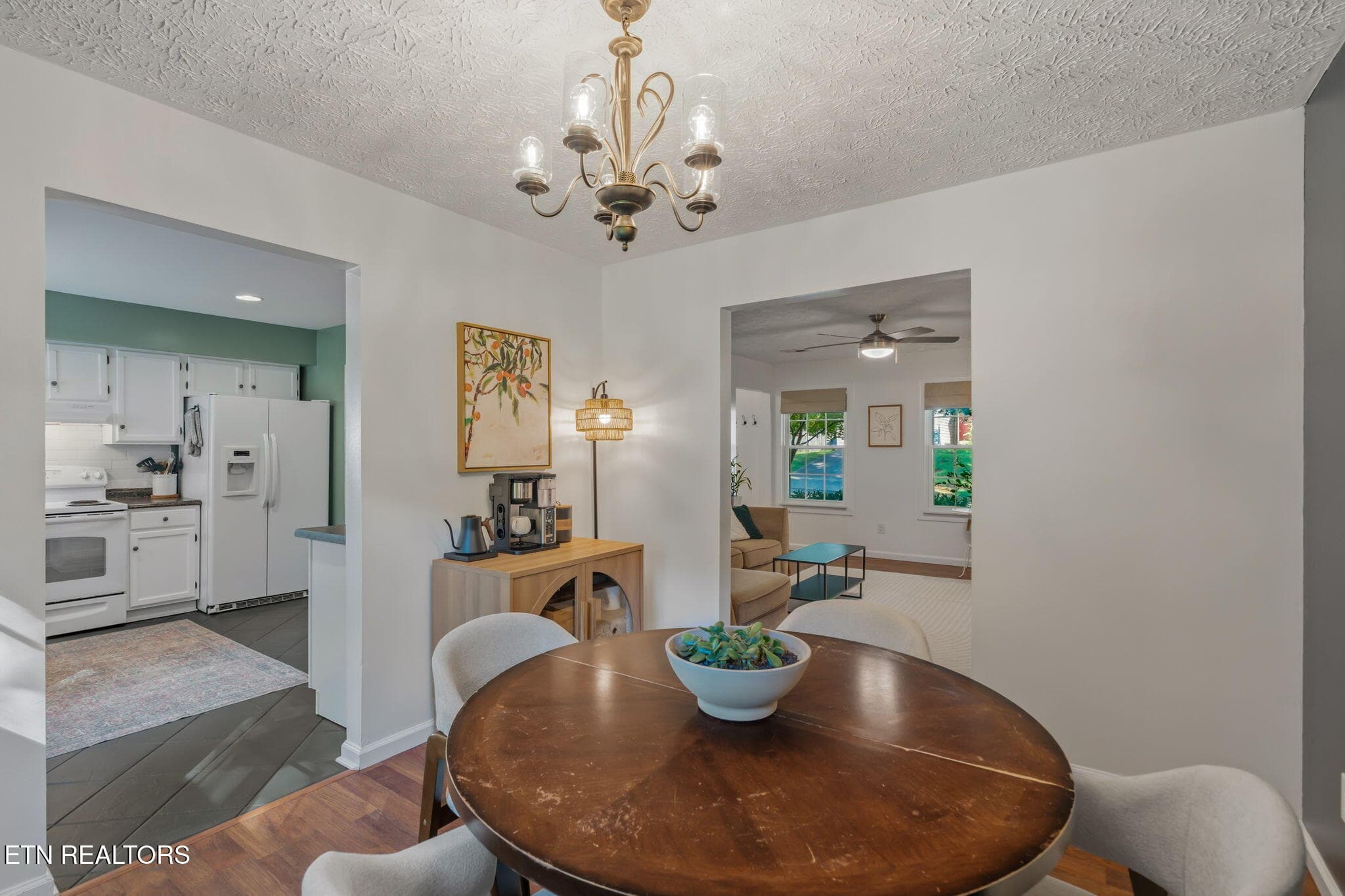 12-web-or-mls-3117 Indigo Lane-16 - 3117 Indigo Lane, Knoxville, TN 37921, Knoxville