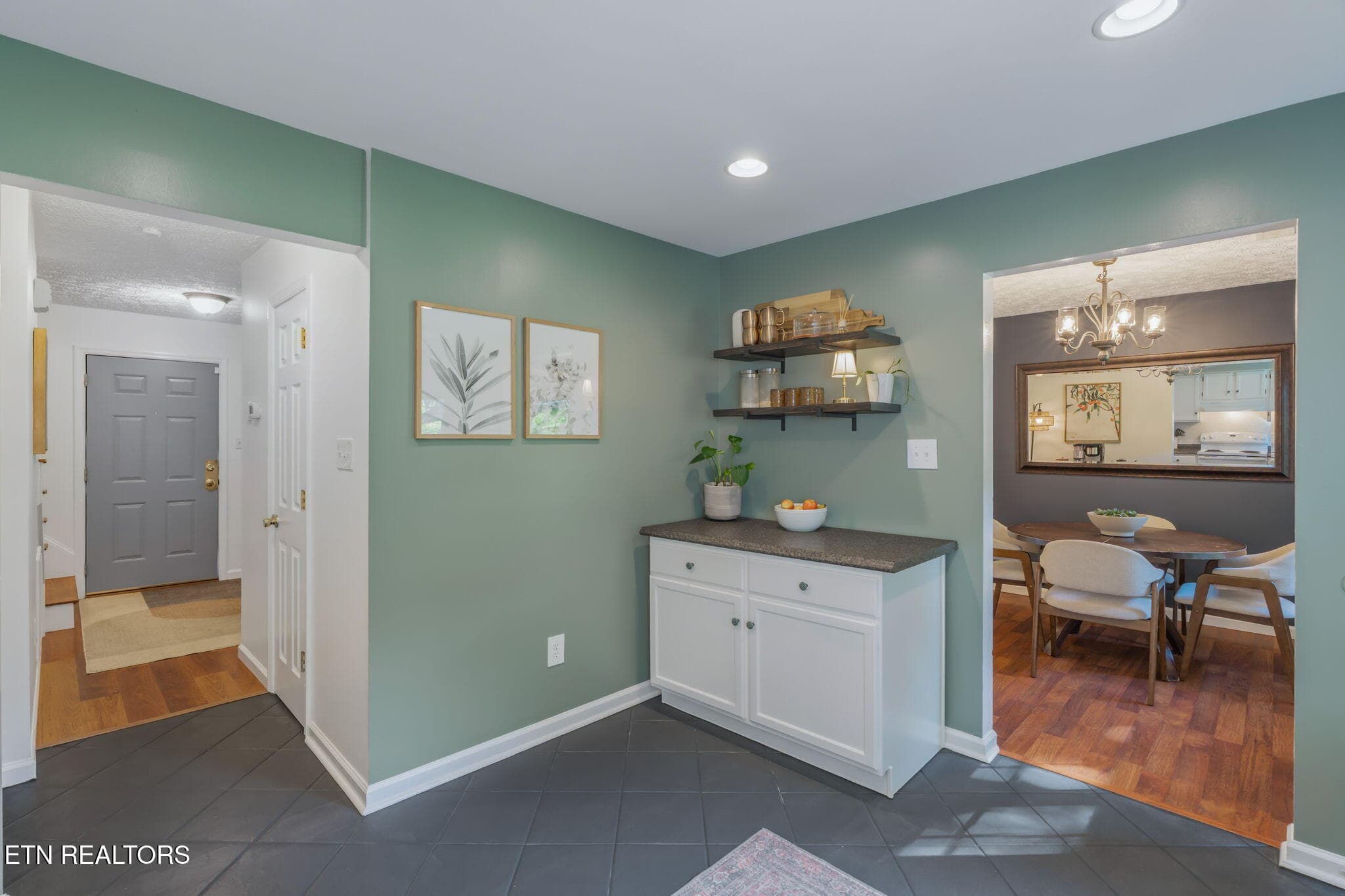 13-web-or-mls-3117 Indigo Lane-17 - 3117 Indigo Lane, Knoxville, TN 37921, Knoxville