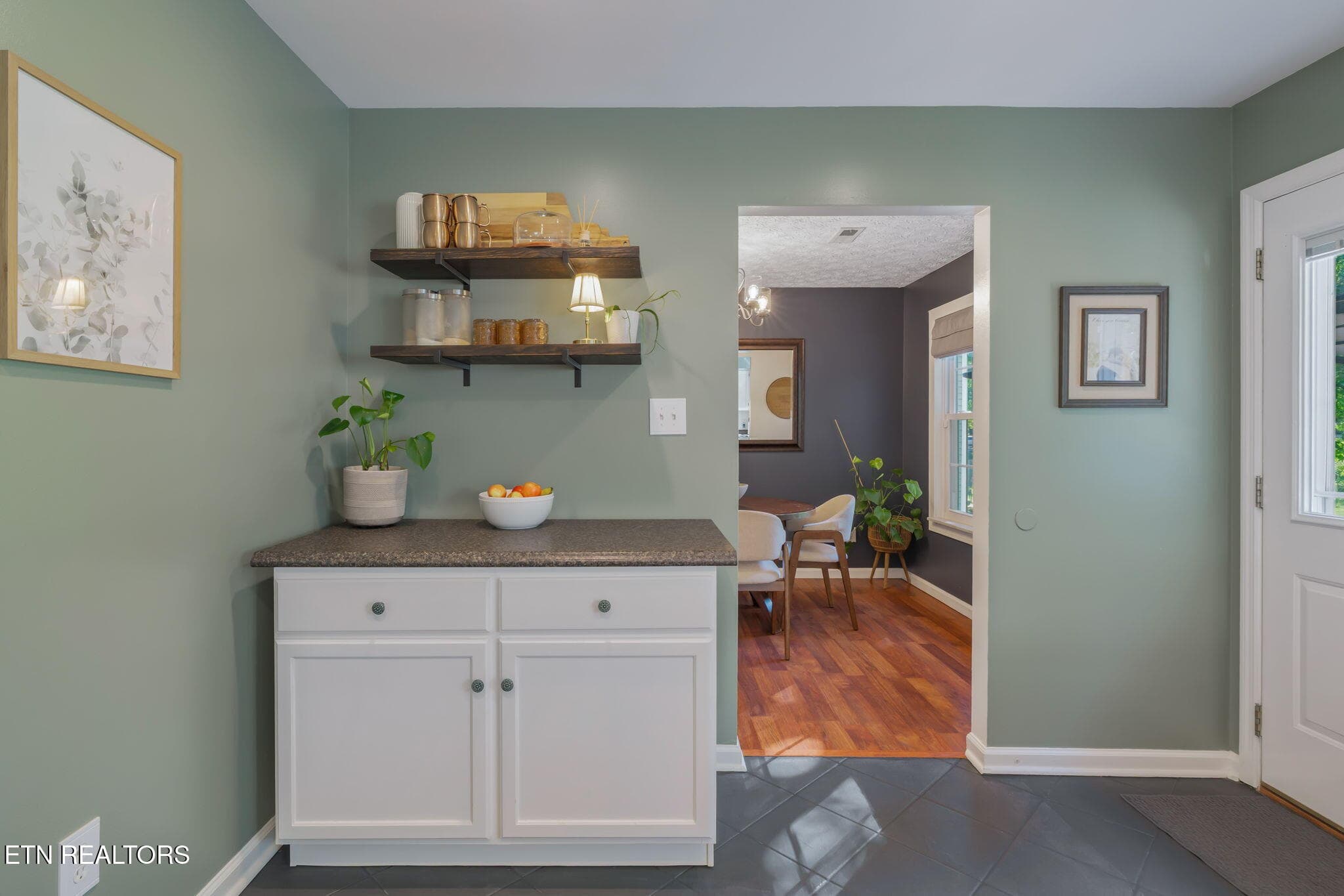 14-web-or-mls-3117 Indigo Lane-18 - 3117 Indigo Lane, Knoxville, TN 37921, Knoxville