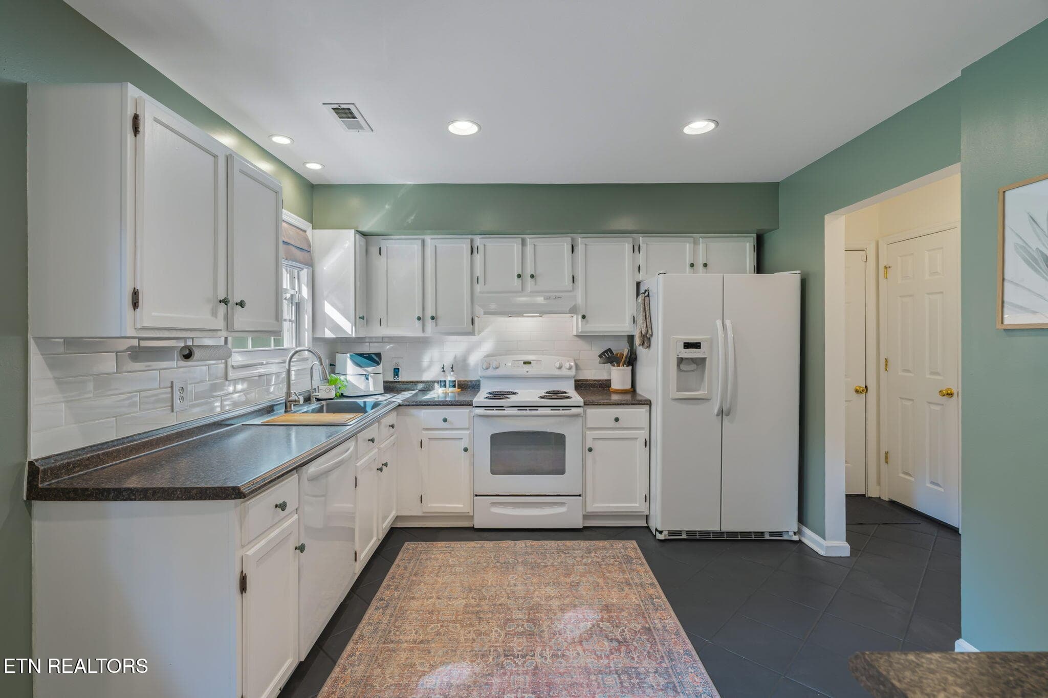 17-web-or-mls-3117 Indigo Lane-21 - 3117 Indigo Lane, Knoxville, TN 37921, Knoxville