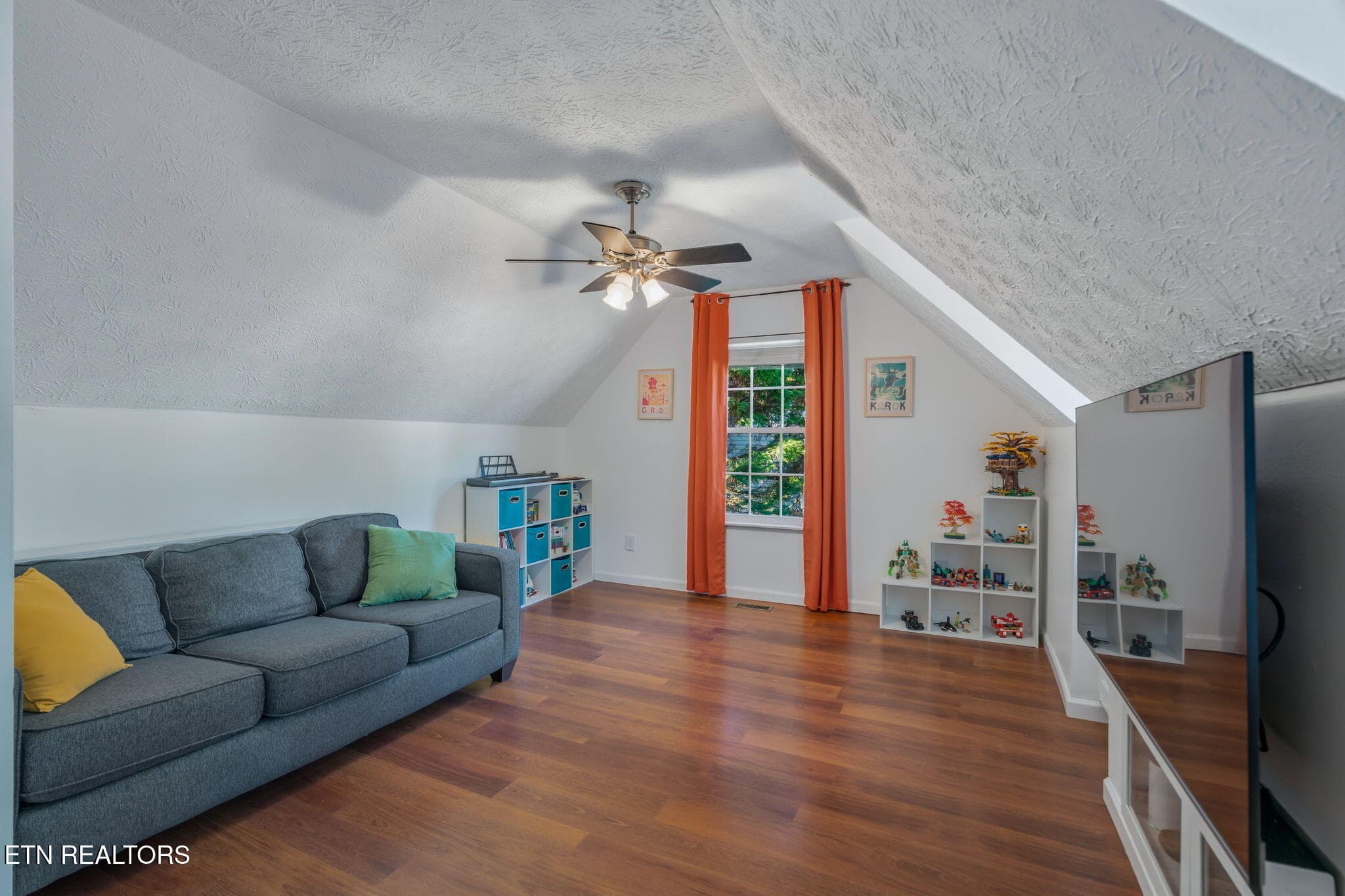 20-web-or-mls-3117 Indigo Lane-24 - 3117 Indigo Lane, Knoxville, TN 37921, Knoxville