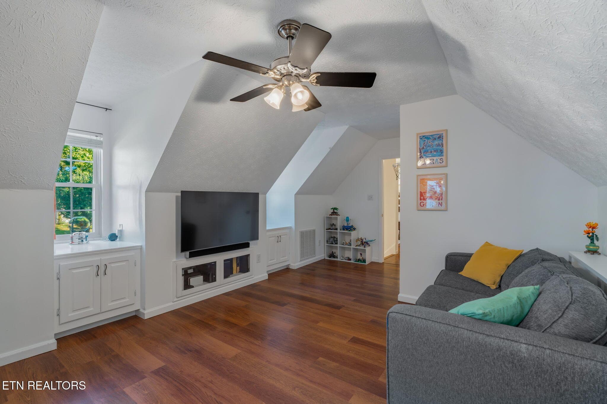 21-web-or-mls-3117 Indigo Lane-25 - 3117 Indigo Lane, Knoxville, TN 37921, Knoxville