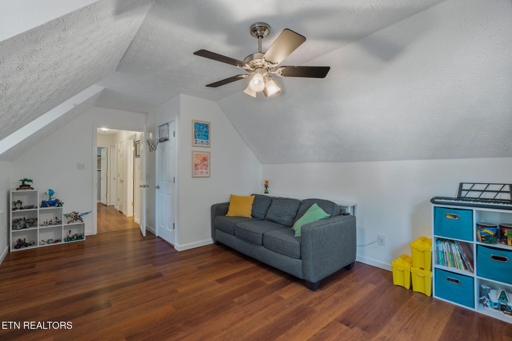 22-web-or-mls-3117 Indigo Lane-26 - 3117 Indigo Lane, Knoxville, TN 37921, Knoxville