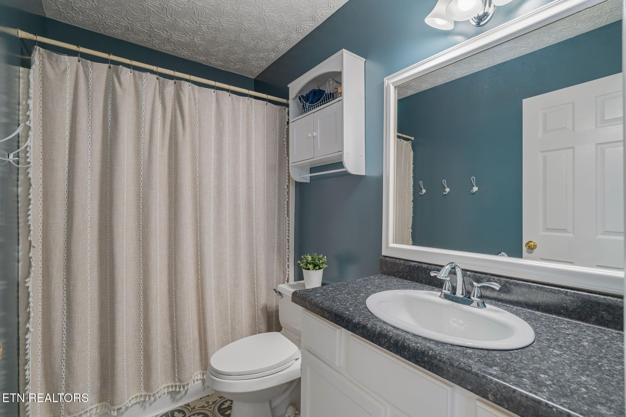 23-web-or-mls-3117 Indigo Lane-27 - 3117 Indigo Lane, Knoxville, TN 37921, Knoxville