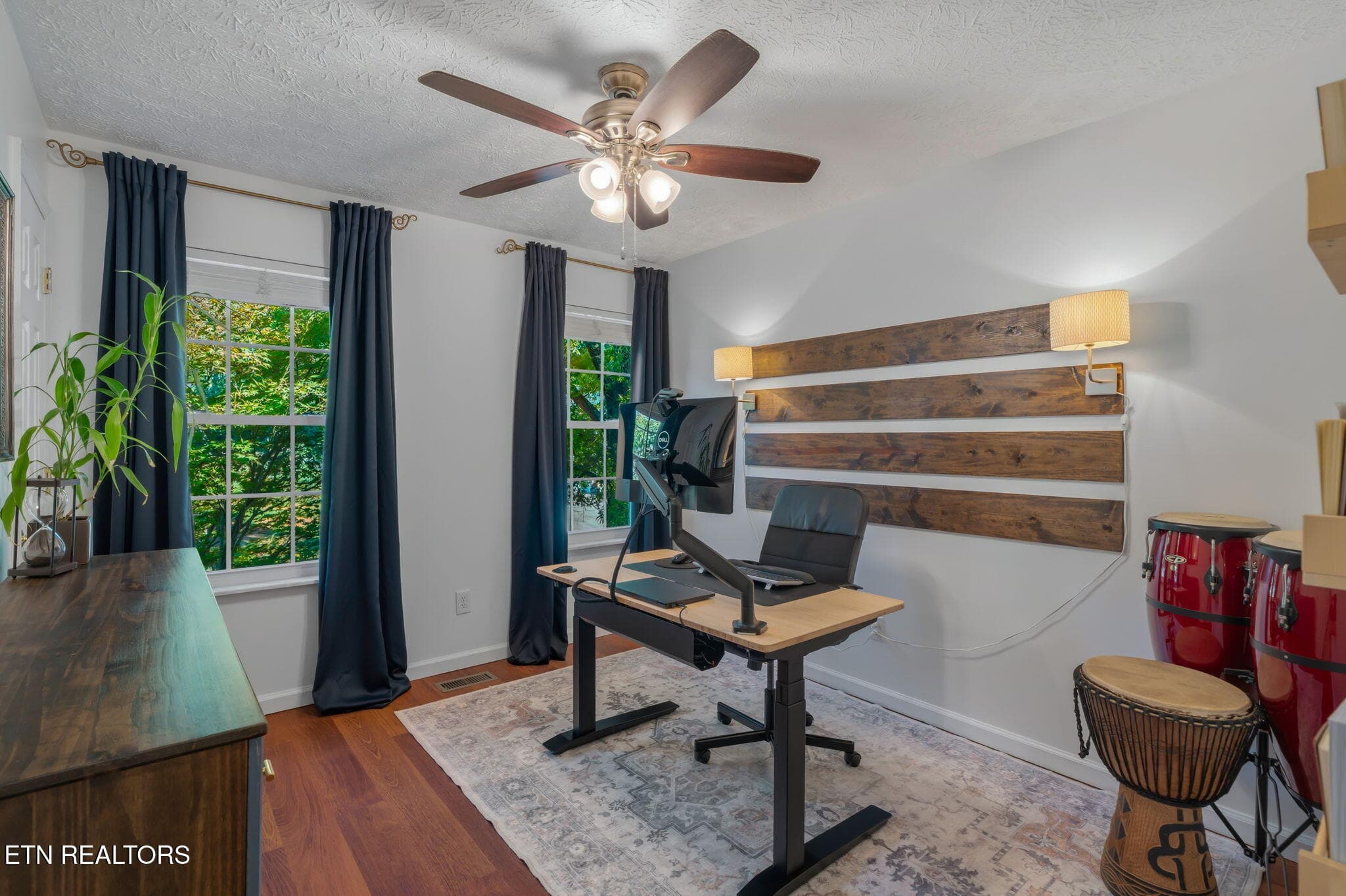 24-web-or-mls-3117 Indigo Lane-28 - 3117 Indigo Lane, Knoxville, TN 37921, Knoxville