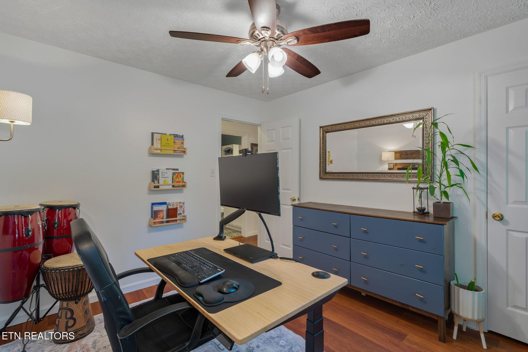 25-web-or-mls-3117 Indigo Lane-29 - 3117 Indigo Lane, Knoxville, TN 37921, Knoxville