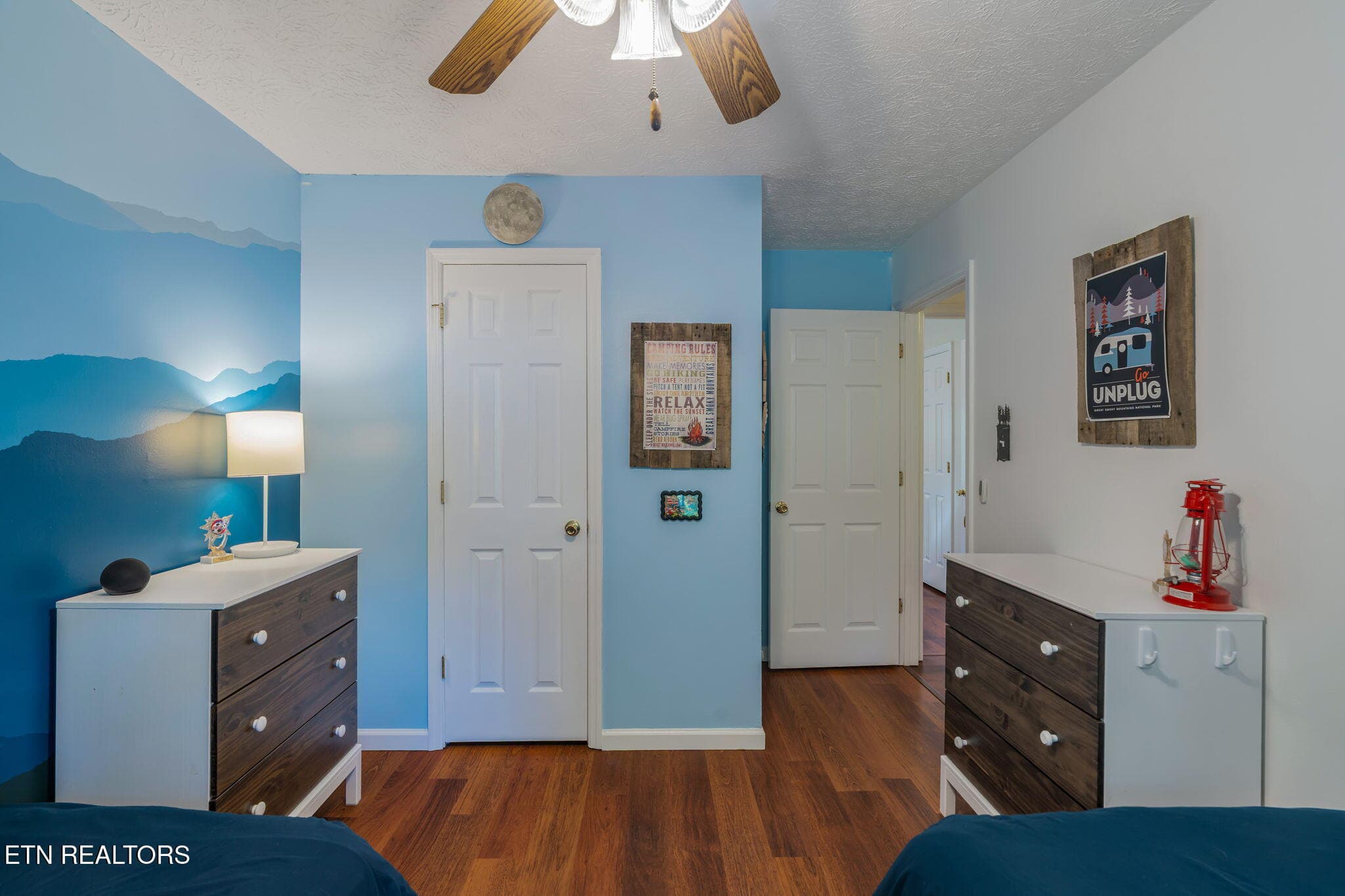 27-web-or-mls-3117 Indigo Lane-31 - 3117 Indigo Lane, Knoxville, TN 37921, Knoxville