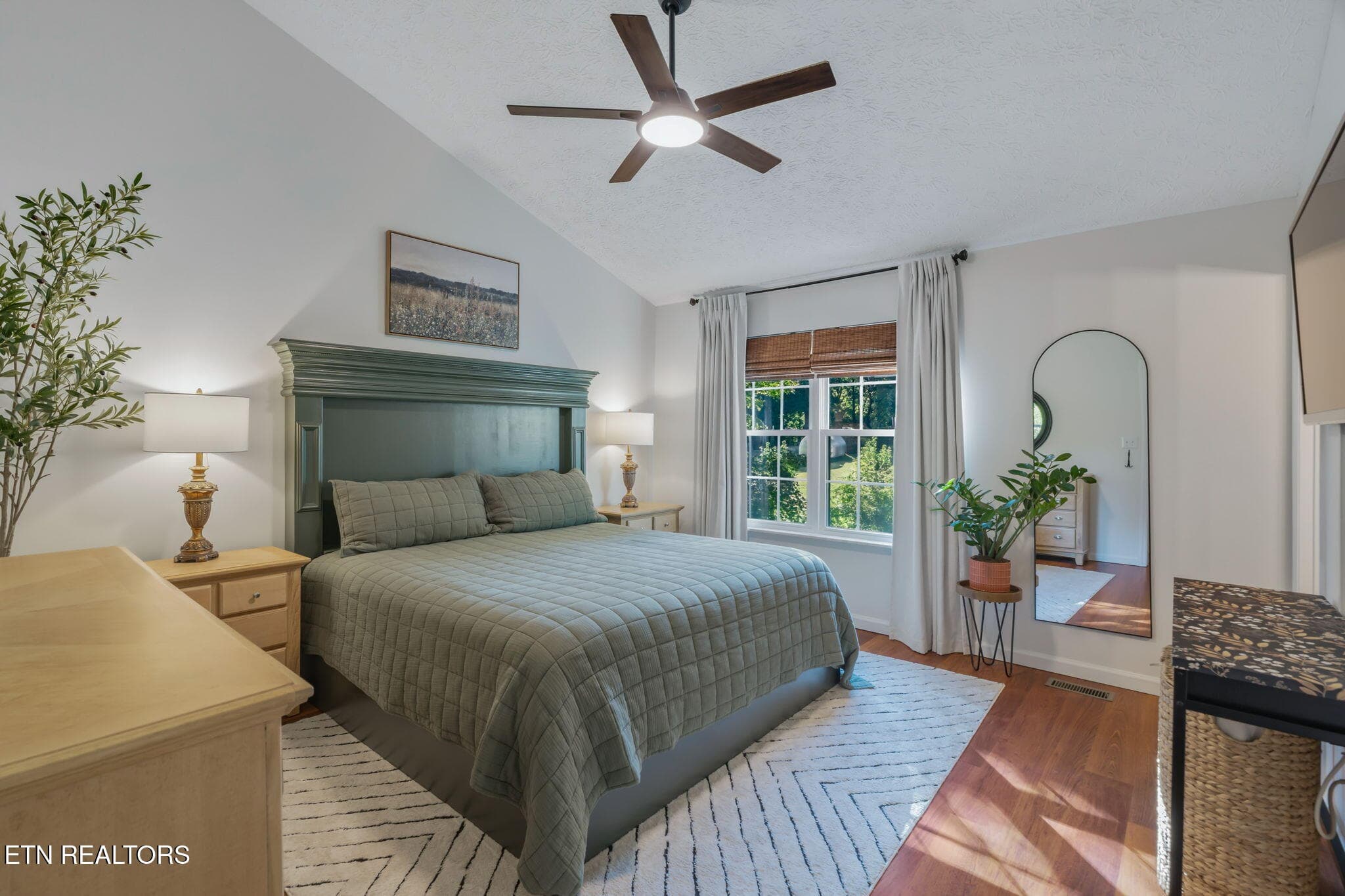 28-web-or-mls-3117 Indigo Lane-32 - 3117 Indigo Lane, Knoxville, TN 37921, Knoxville