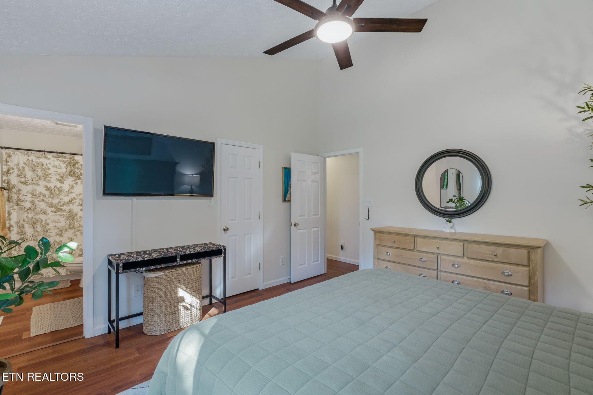 29-web-or-mls-3117 Indigo Lane-33 - 3117 Indigo Lane, Knoxville, TN 37921, Knoxville