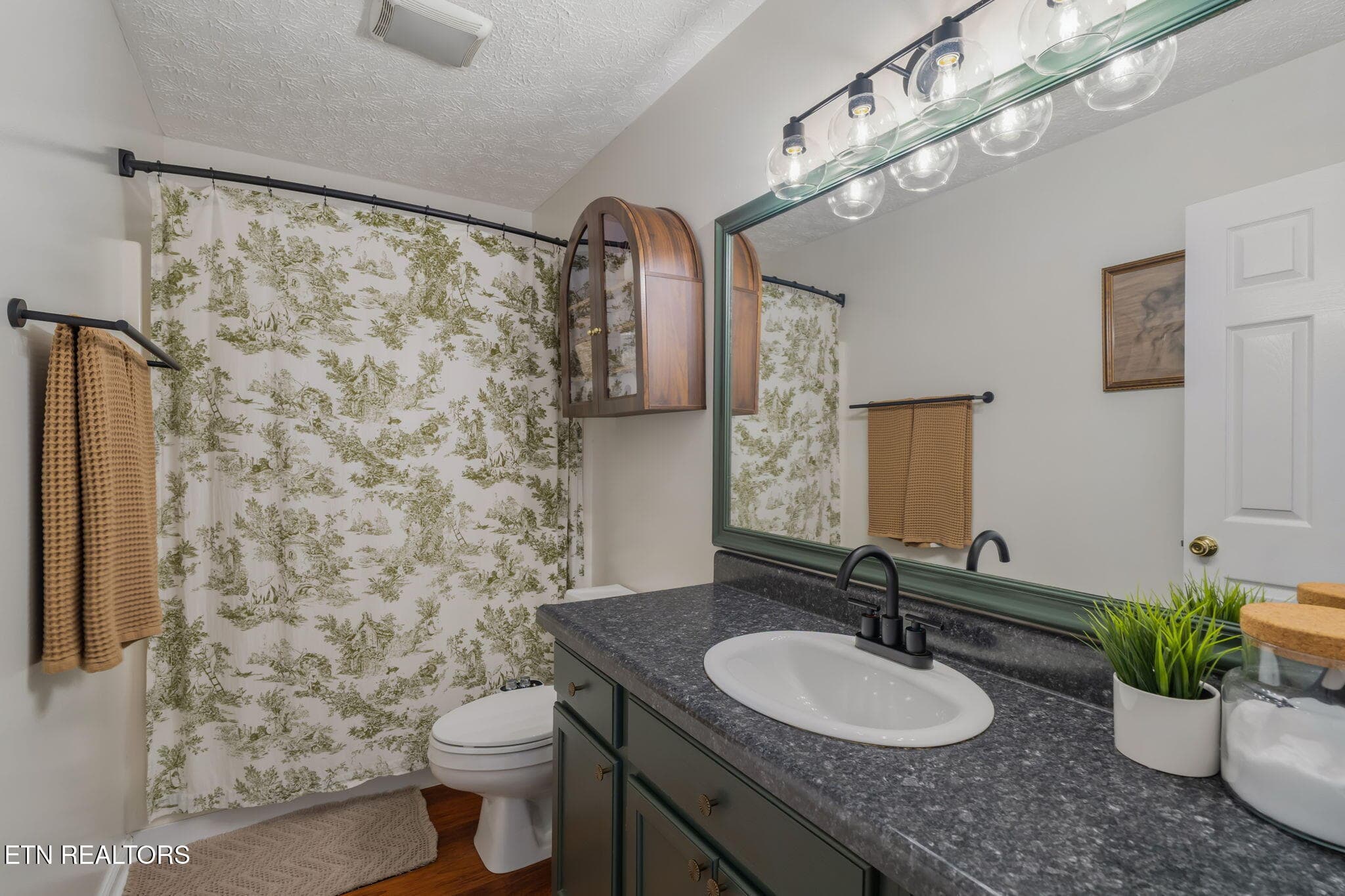 30-web-or-mls-3117 Indigo Lane-34 - 3117 Indigo Lane, Knoxville, TN 37921, Knoxville
