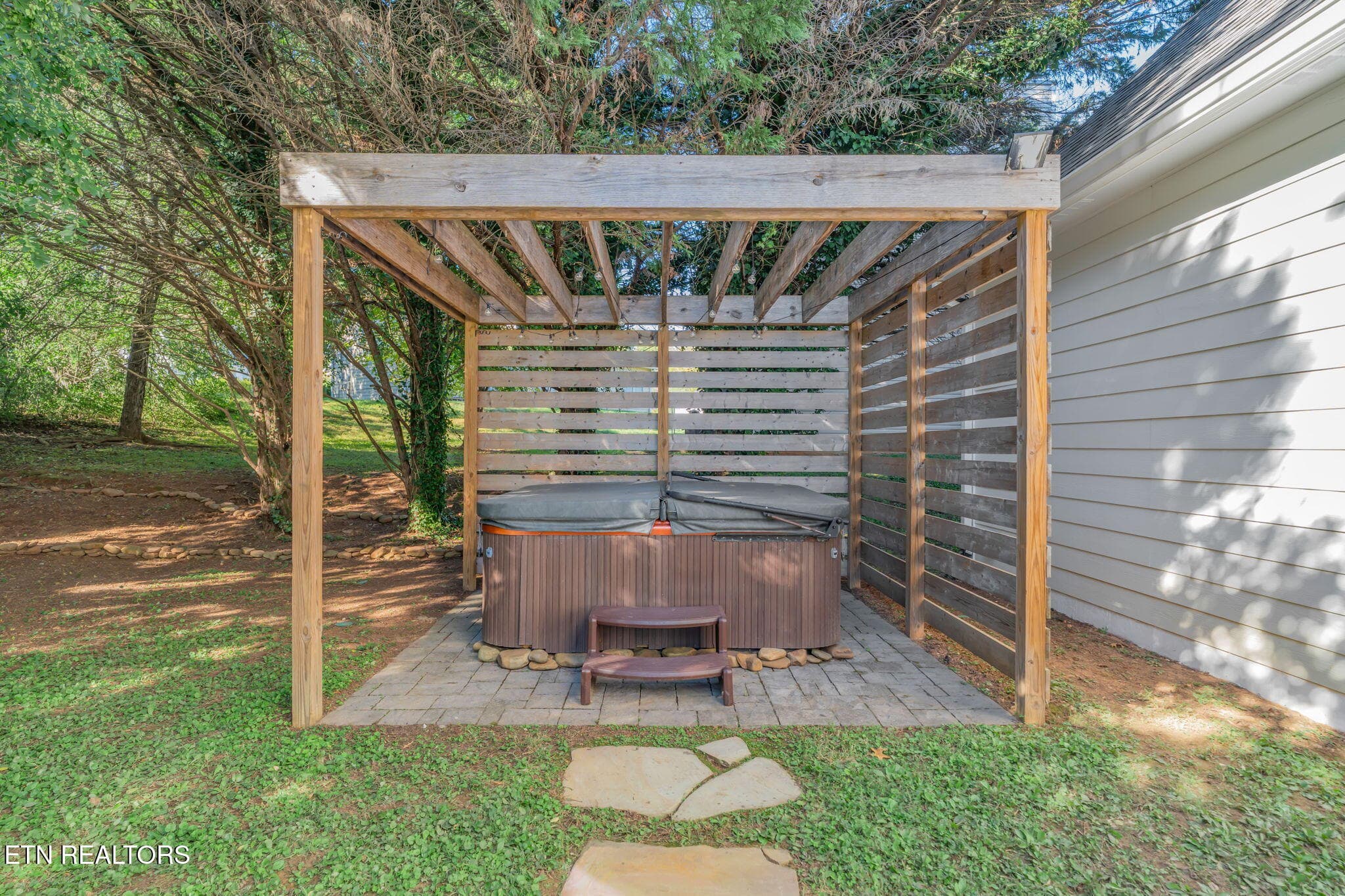 32-web-or-mls-3117 Indigo Lane-36 - 3117 Indigo Lane, Knoxville, TN 37921, Knoxville