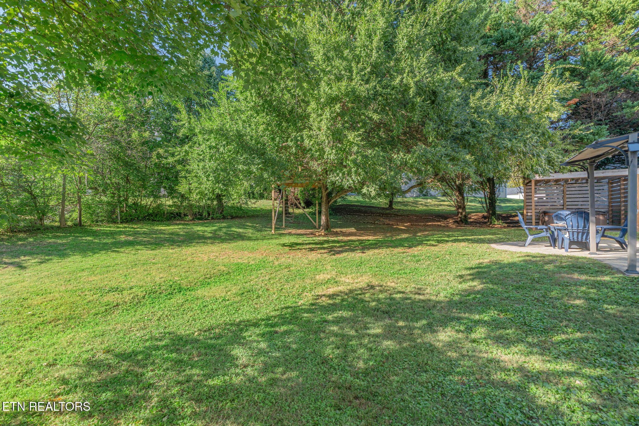 38-web-or-mls-3117 Indigo Lane-42 - 3117 Indigo Lane, Knoxville, TN 37921, Knoxville