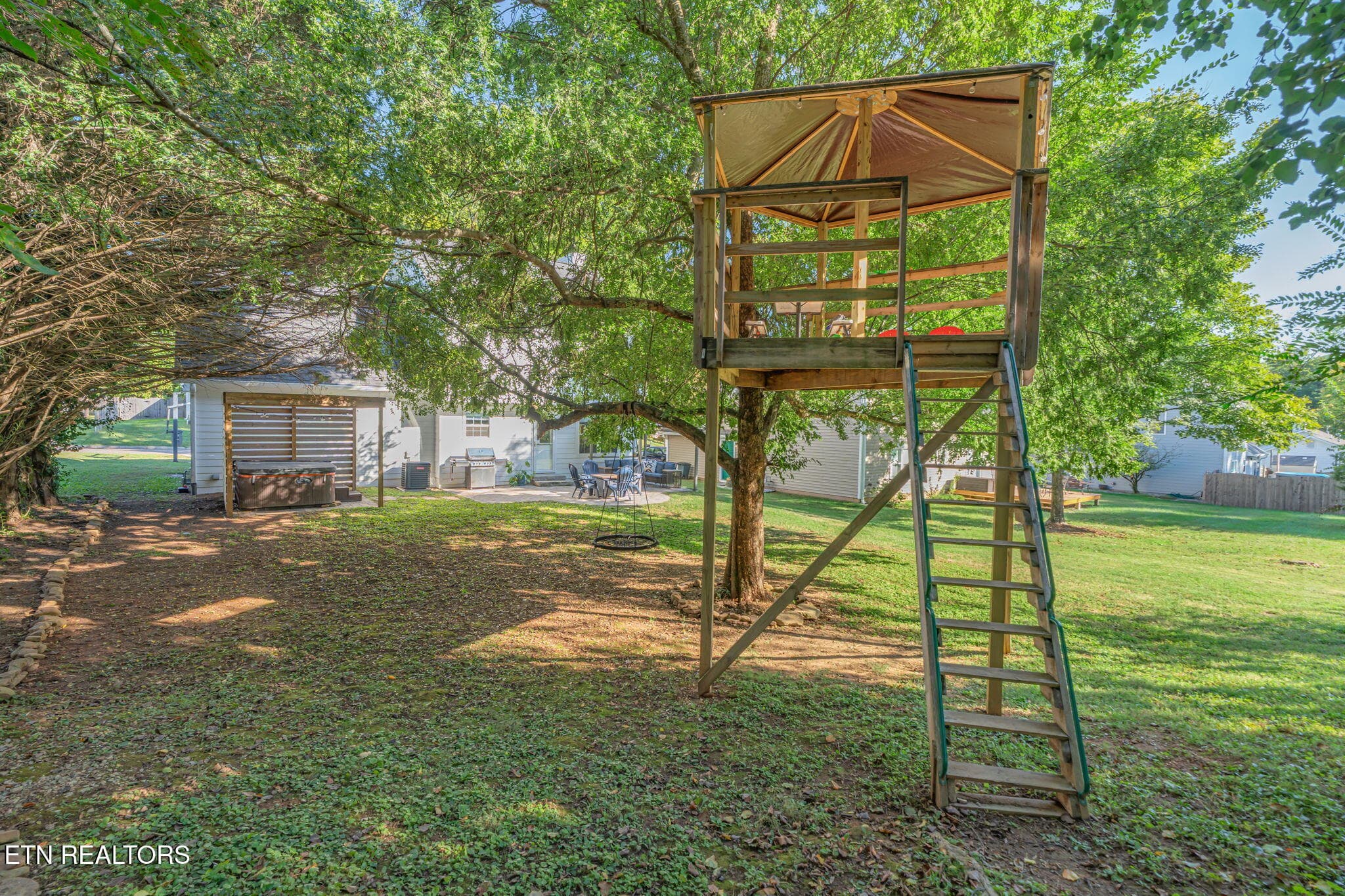 39-web-or-mls-3117 Indigo Lane-43 - 3117 Indigo Lane, Knoxville, TN 37921, Knoxville