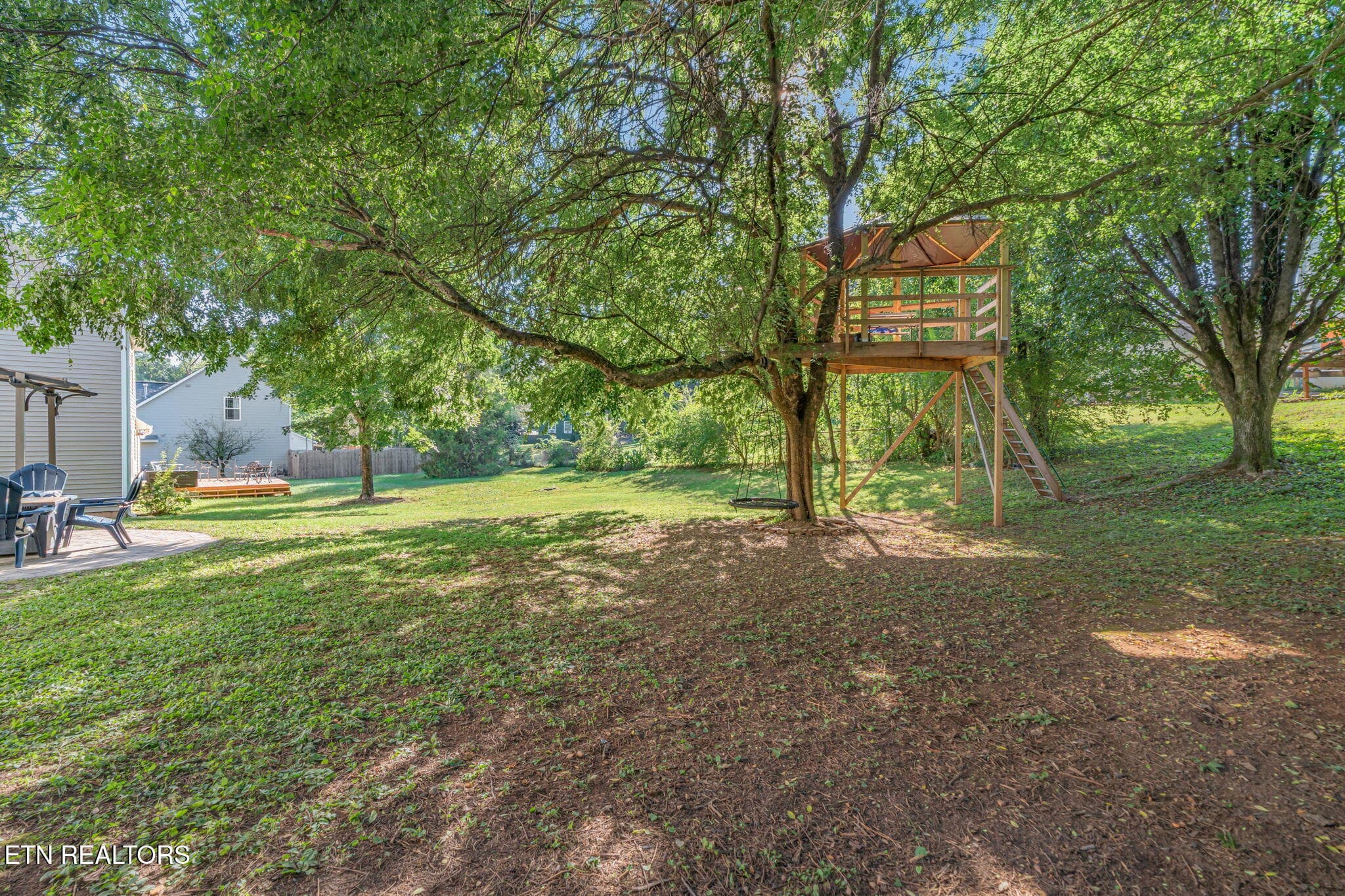 40-web-or-mls-3117 Indigo Lane-44 - 3117 Indigo Lane, Knoxville, TN 37921, Knoxville