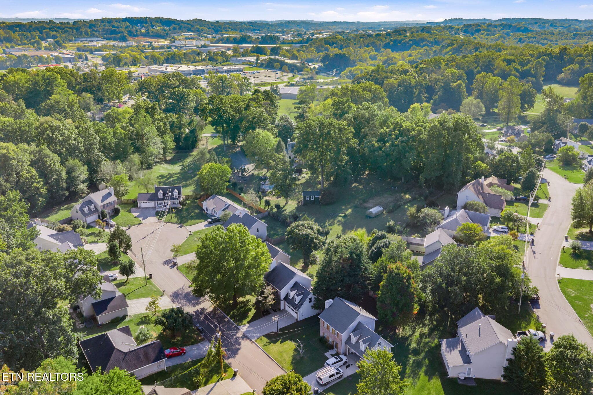 41-web-or-mls-3117 Indigo Lane - 3117 Indigo Lane, Knoxville, TN 37921, Knoxville