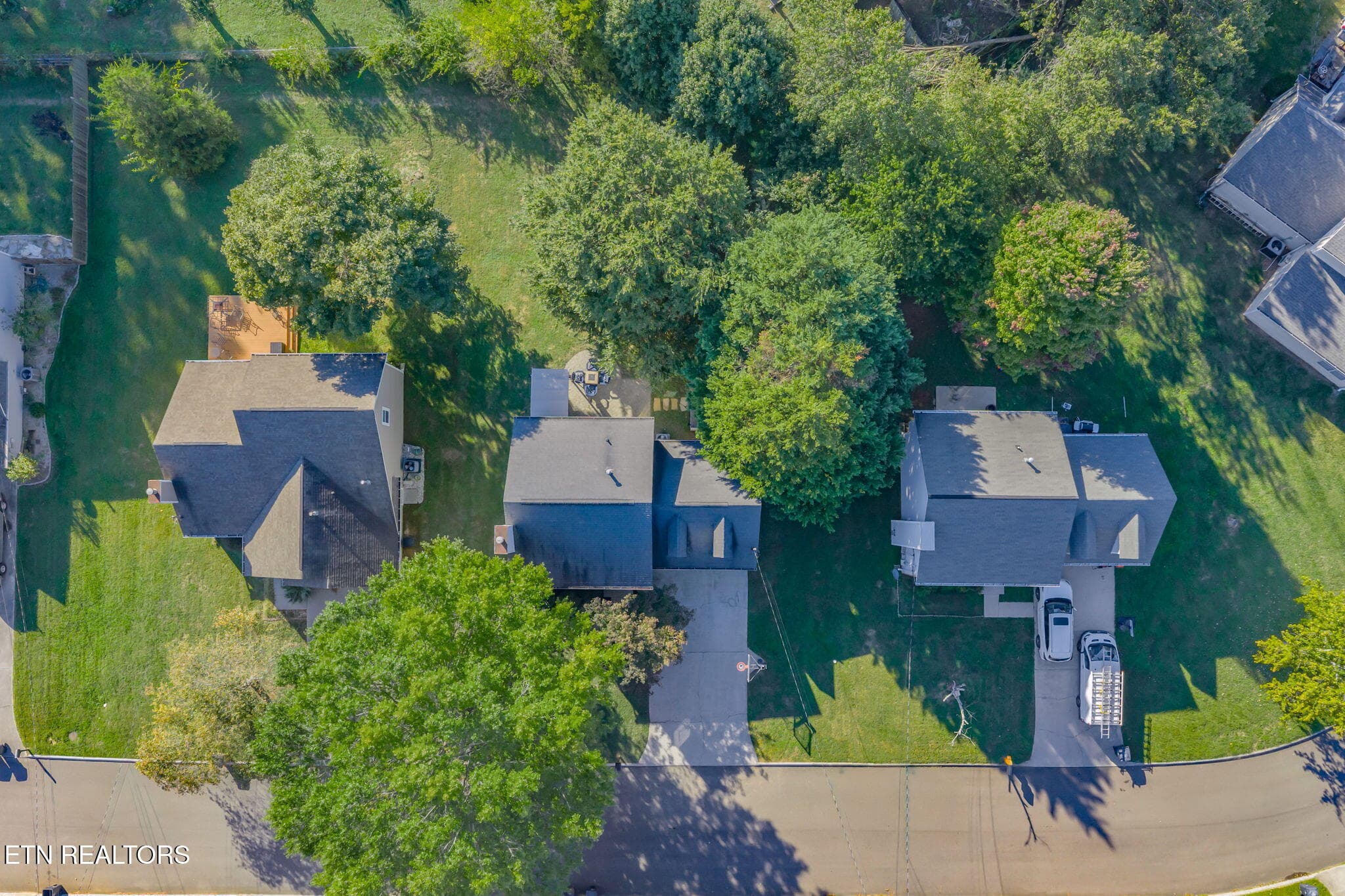 43-web-or-mls-3117 Indigo Lane-3 - 3117 Indigo Lane, Knoxville, TN 37921, Knoxville