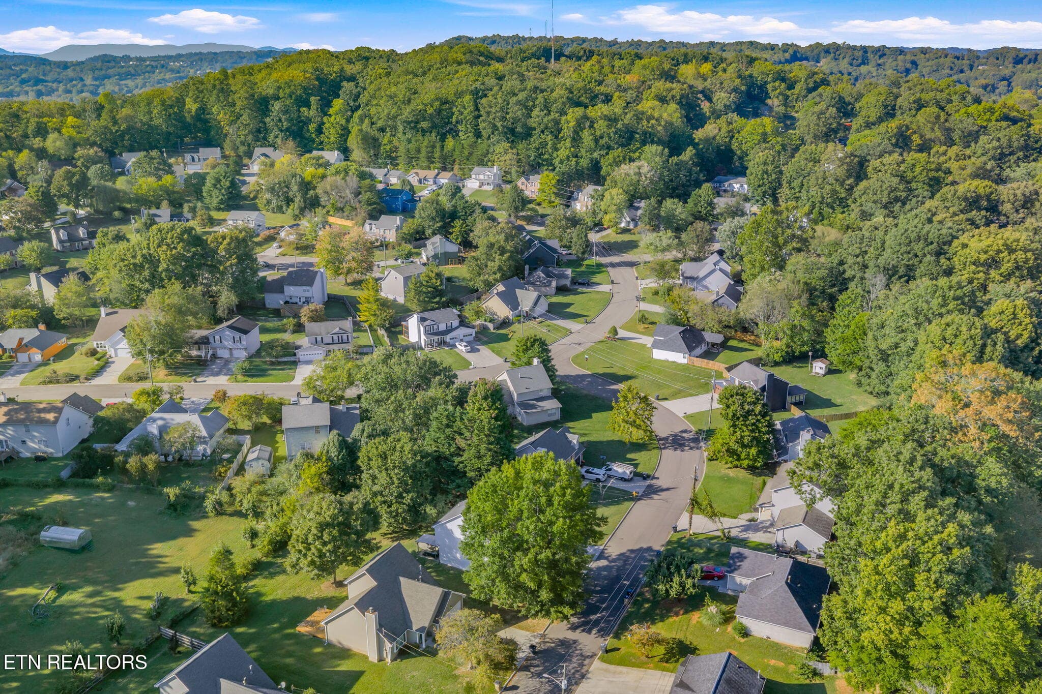 44-web-or-mls-3117 Indigo Lane-4 - 3117 Indigo Lane, Knoxville, TN 37921, Knoxville