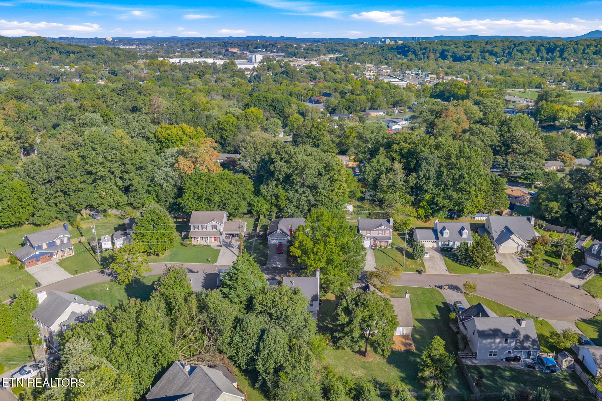 46-web-or-mls-3117 Indigo Lane-6 - 3117 Indigo Lane, Knoxville, TN 37921, Knoxville