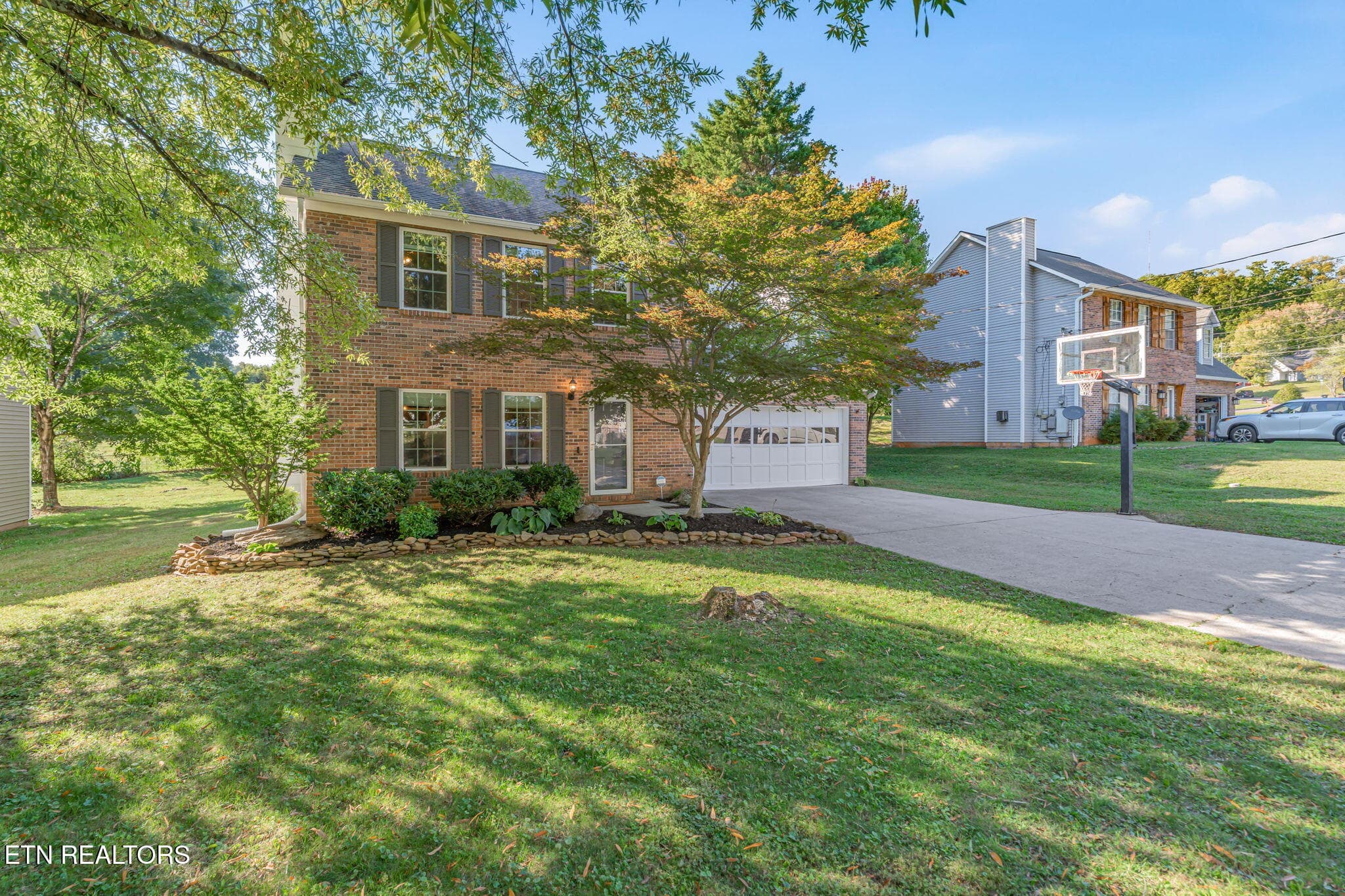 3117 Indigo Lane, Knoxville, TN 37921