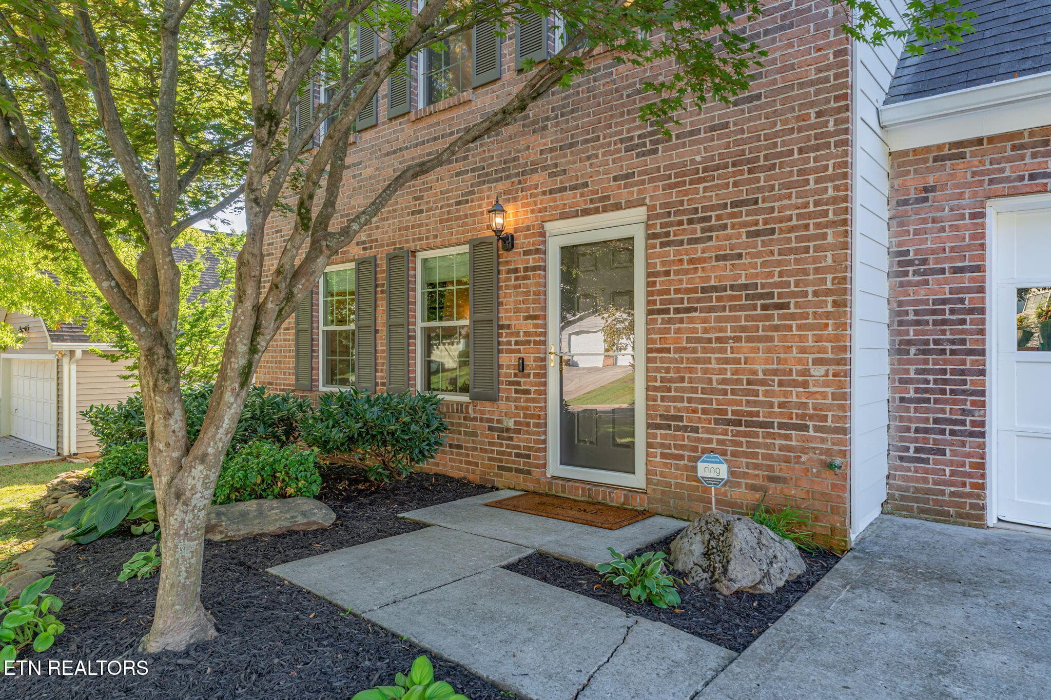 5-web-or-mls-3117 Indigo Lane-46 - 3117 Indigo Lane, Knoxville, TN 37921, Knoxville