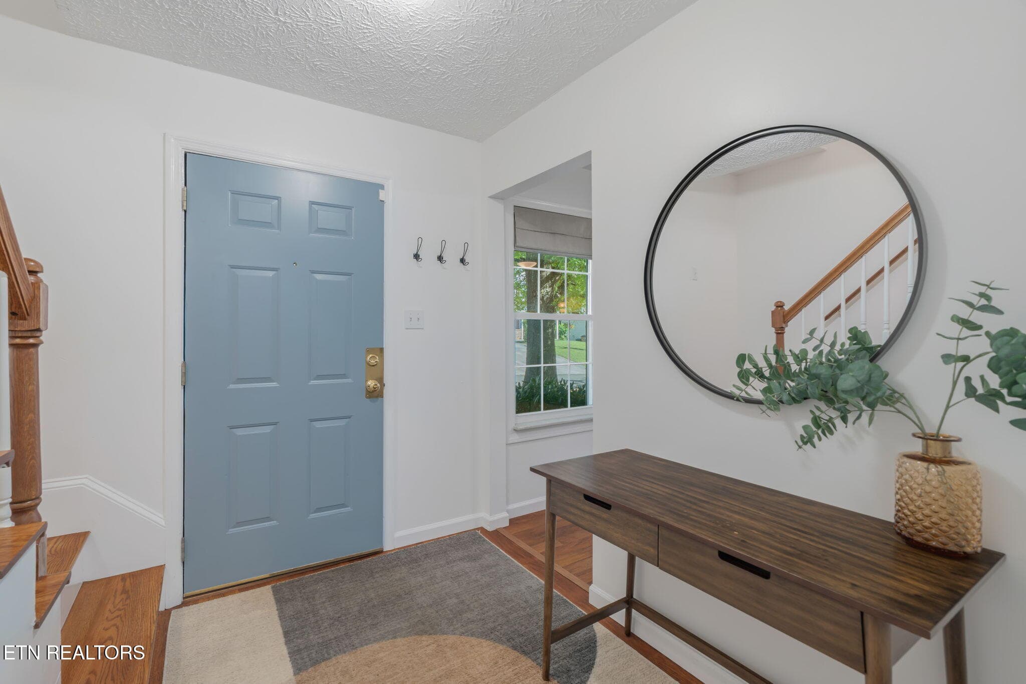 6-web-or-mls-3117 Indigo Lane-10 - 3117 Indigo Lane, Knoxville, TN 37921, Knoxville