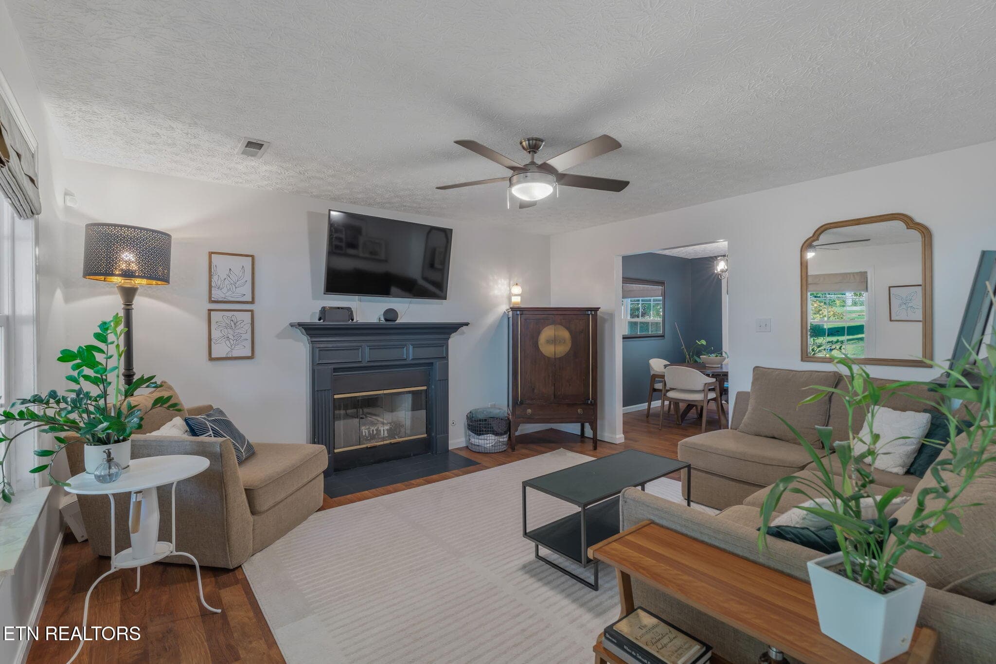 7-web-or-mls-3117 Indigo Lane-11 - 3117 Indigo Lane, Knoxville, TN 37921, Knoxville