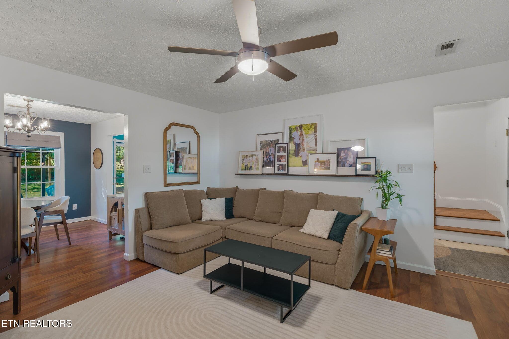 8-web-or-mls-3117 Indigo Lane-12 - 3117 Indigo Lane, Knoxville, TN 37921, Knoxville
