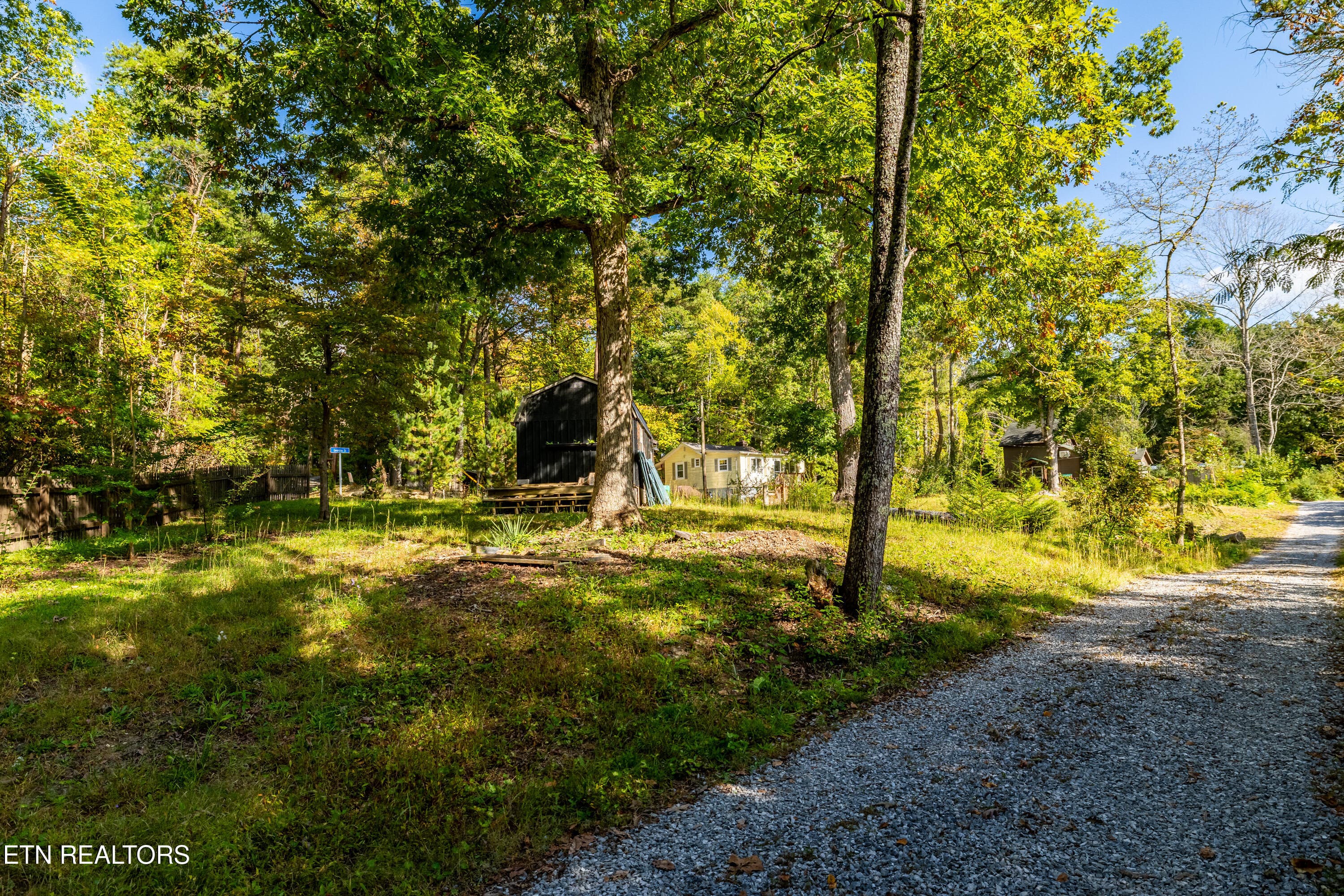 6011 Ohio St, Tallassee, TN 37878