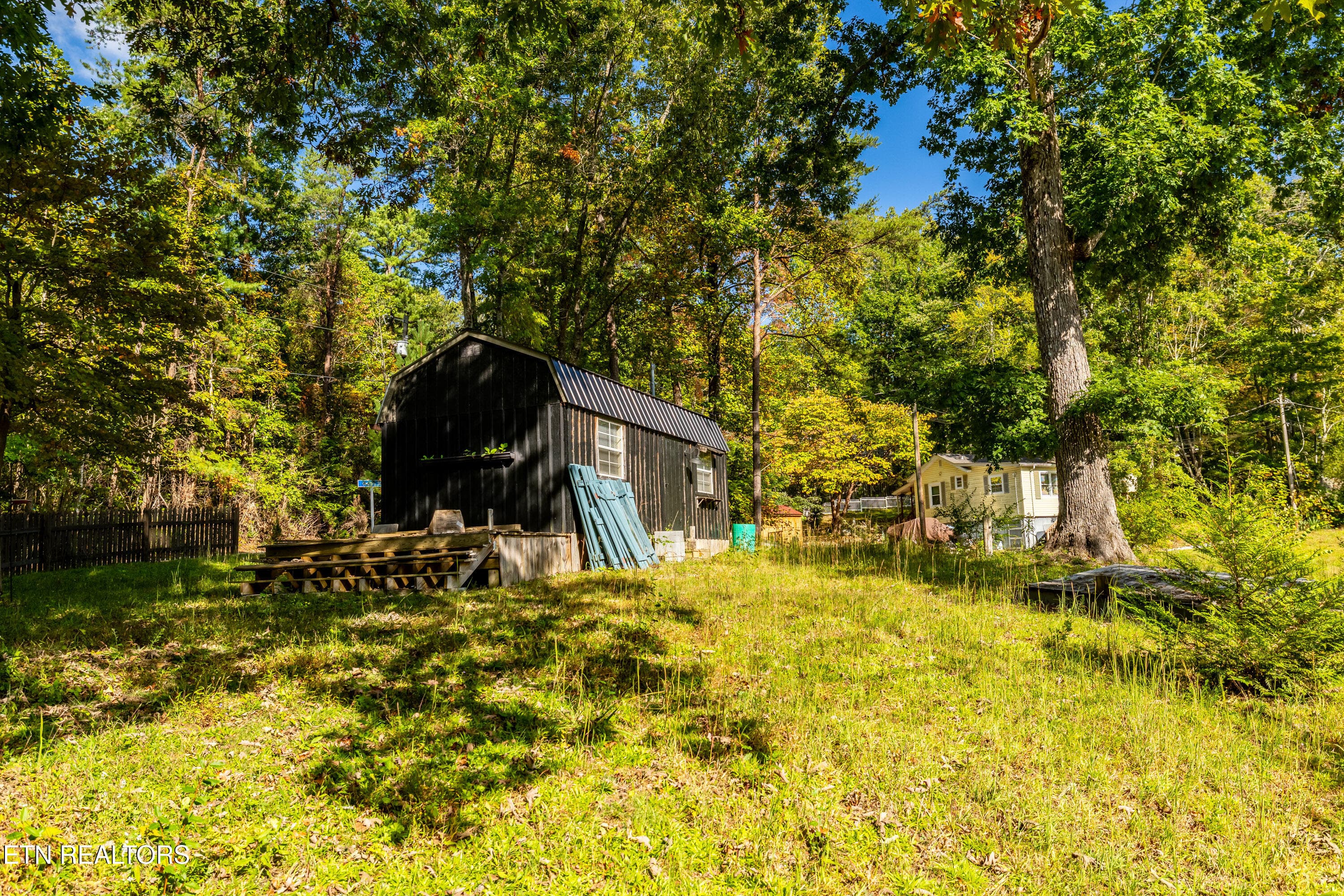 6011OhioSt-2 - 6011 Ohio St, Tallassee, TN 37878