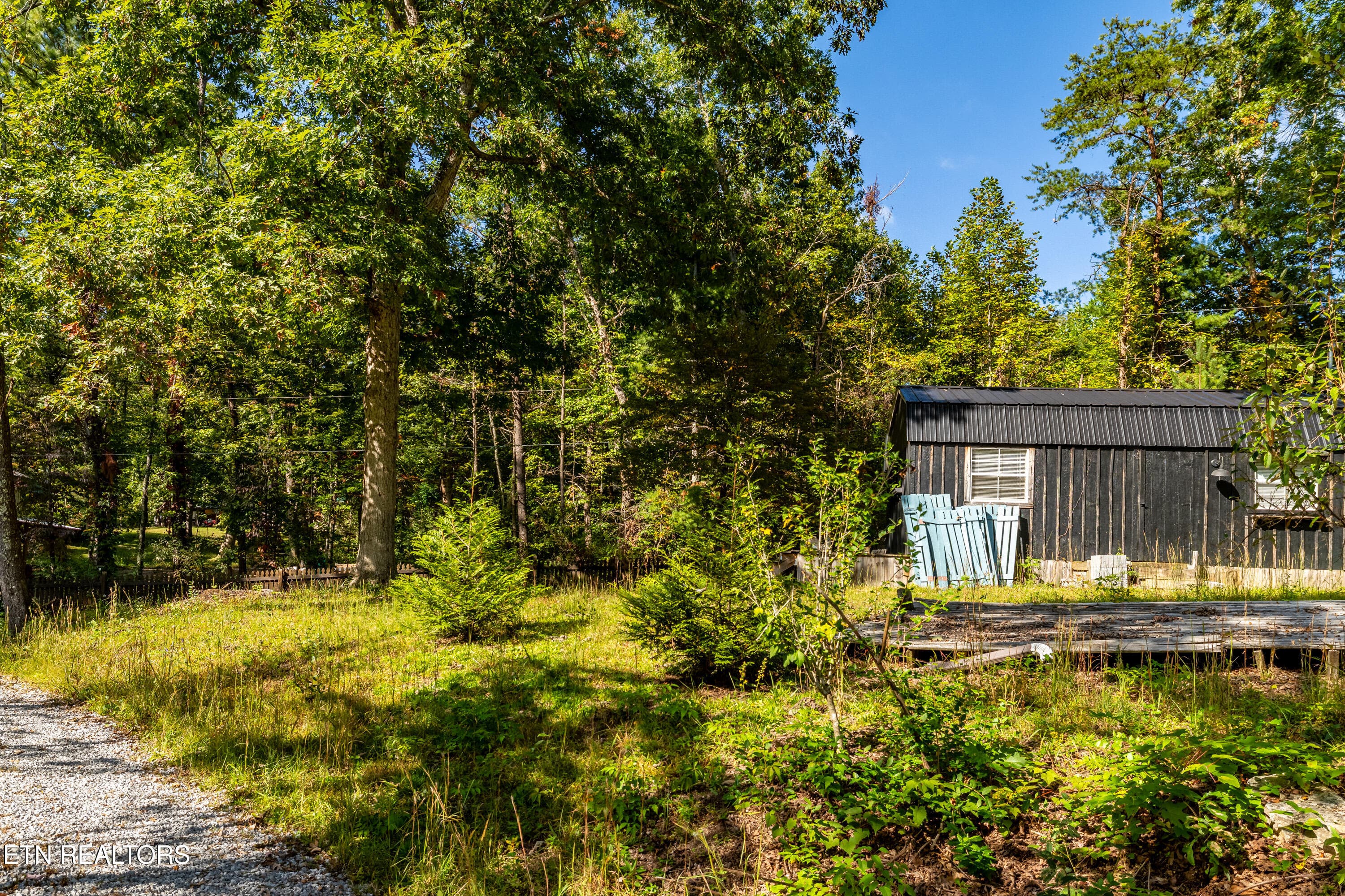 6011OhioSt-3 - 6011 Ohio St, Tallassee, TN 37878