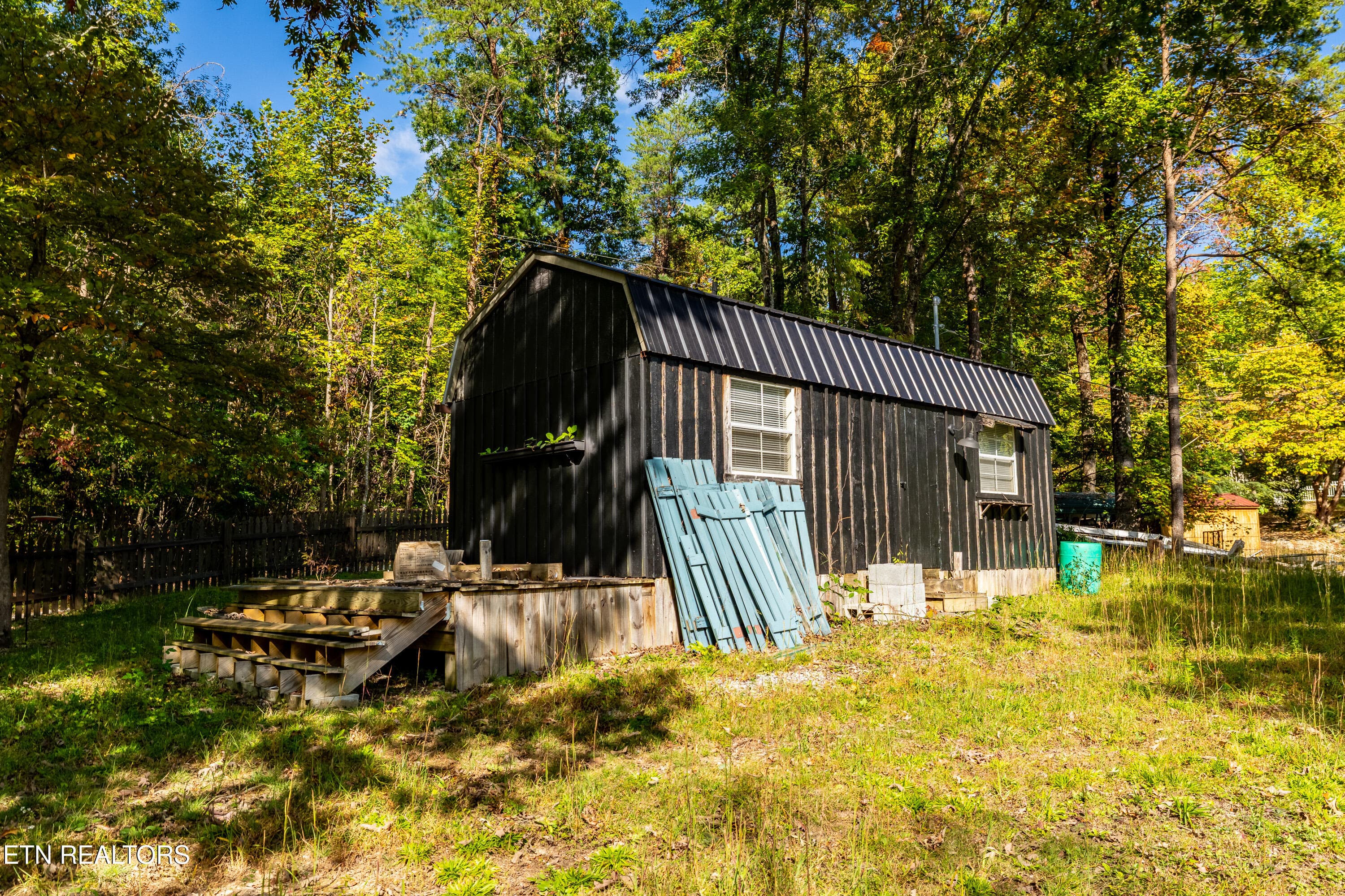 6011OhioSt-4 - 6011 Ohio St, Tallassee, TN 37878