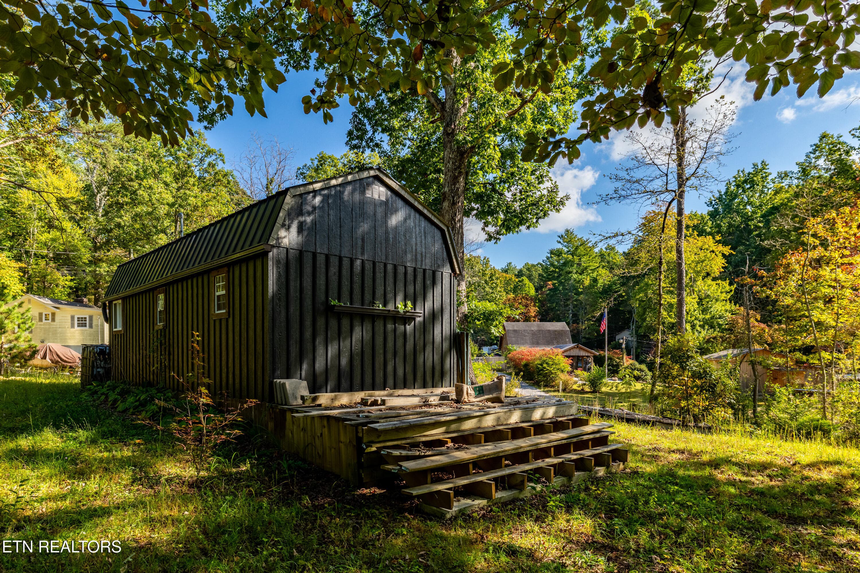 6011OhioSt-5 - 6011 Ohio St, Tallassee, TN 37878