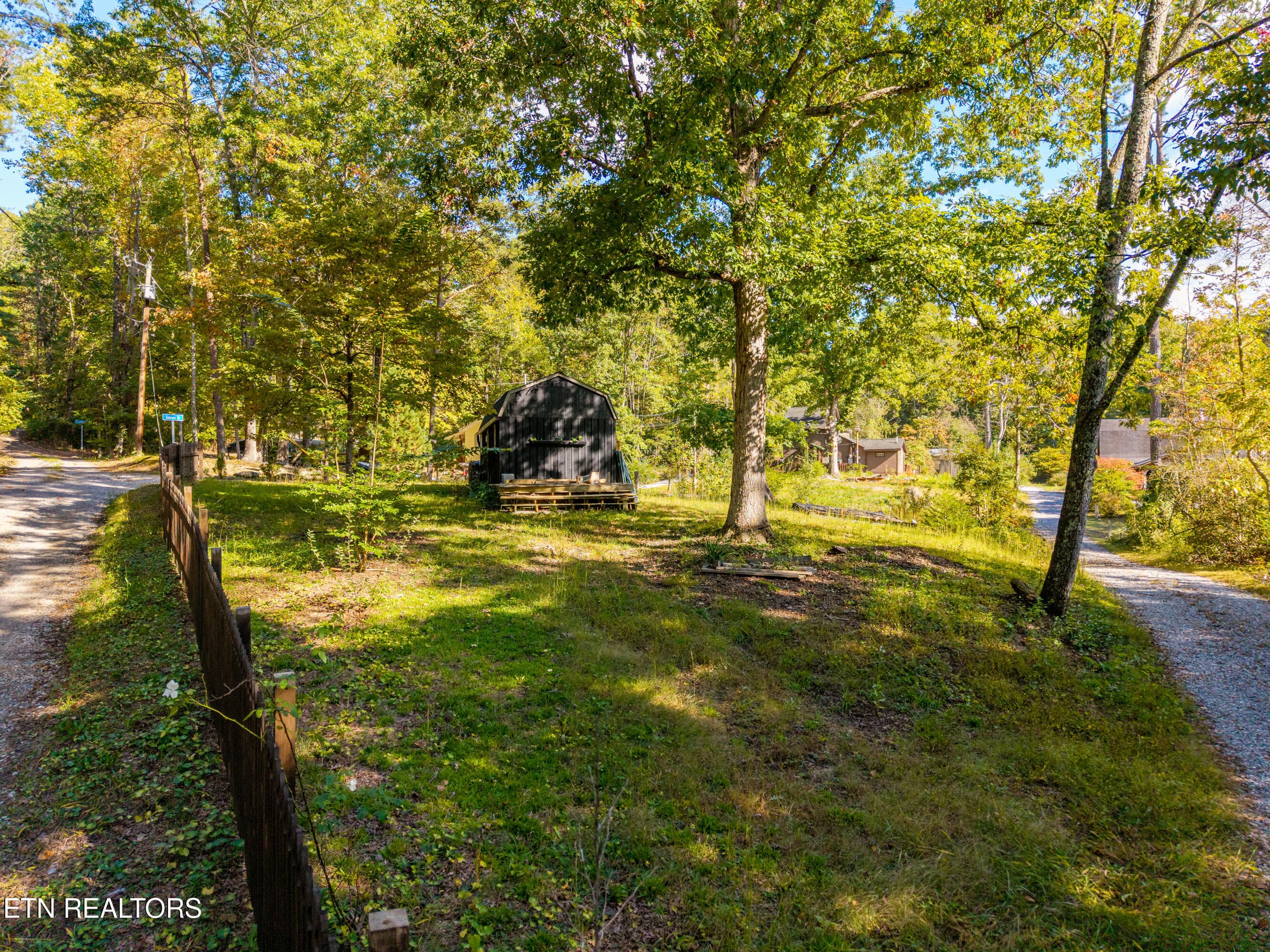 6011OhioSt-6 - 6011 Ohio St, Tallassee, TN 37878