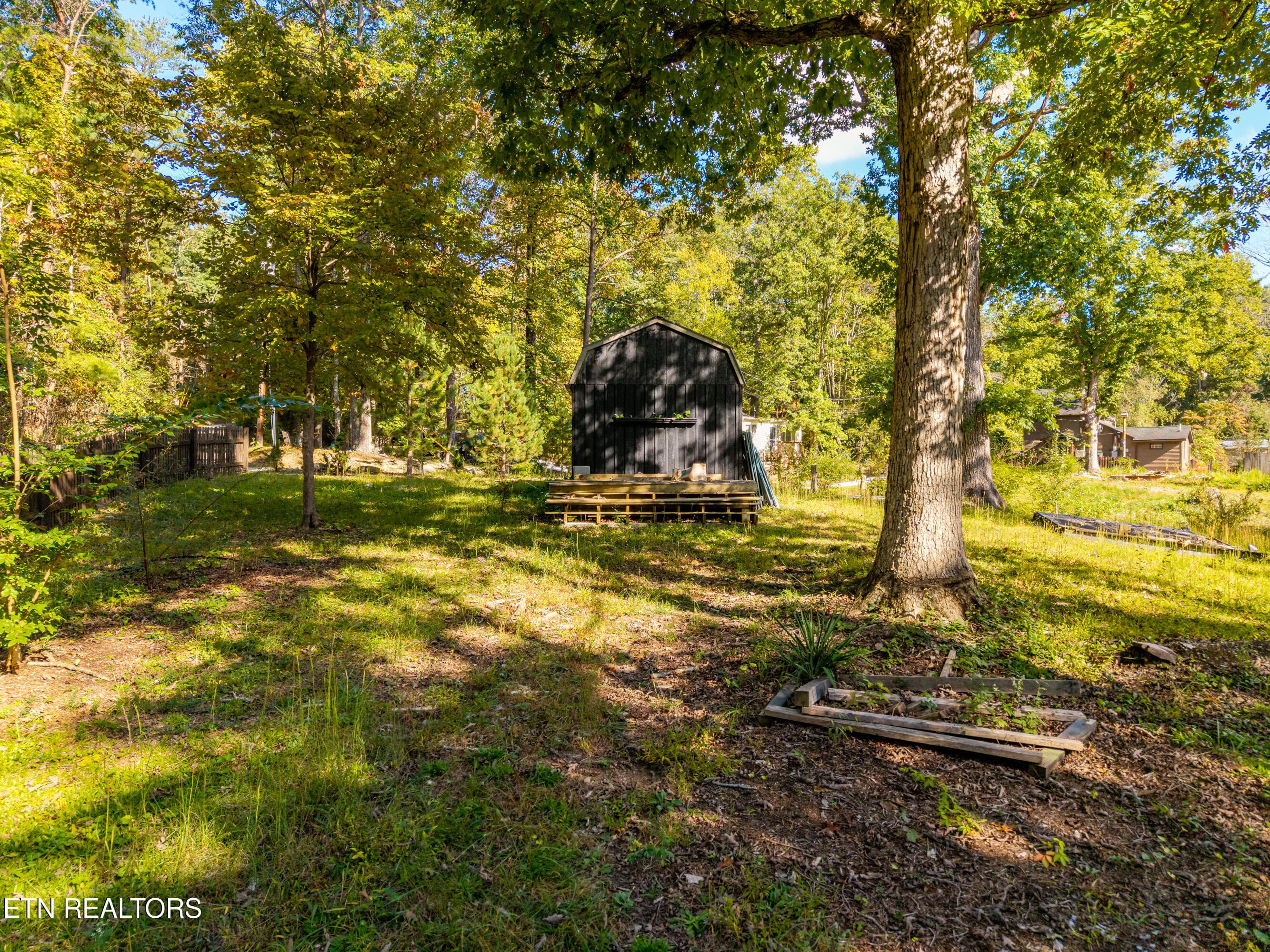 6011OhioSt-7 - 6011 Ohio St, Tallassee, TN 37878