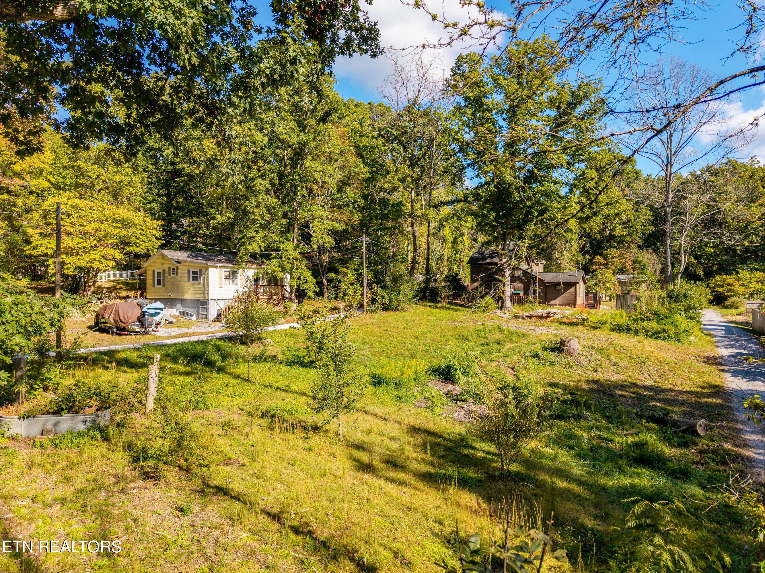 6011OhioSt-8 - 6011 Ohio St, Tallassee, TN 37878