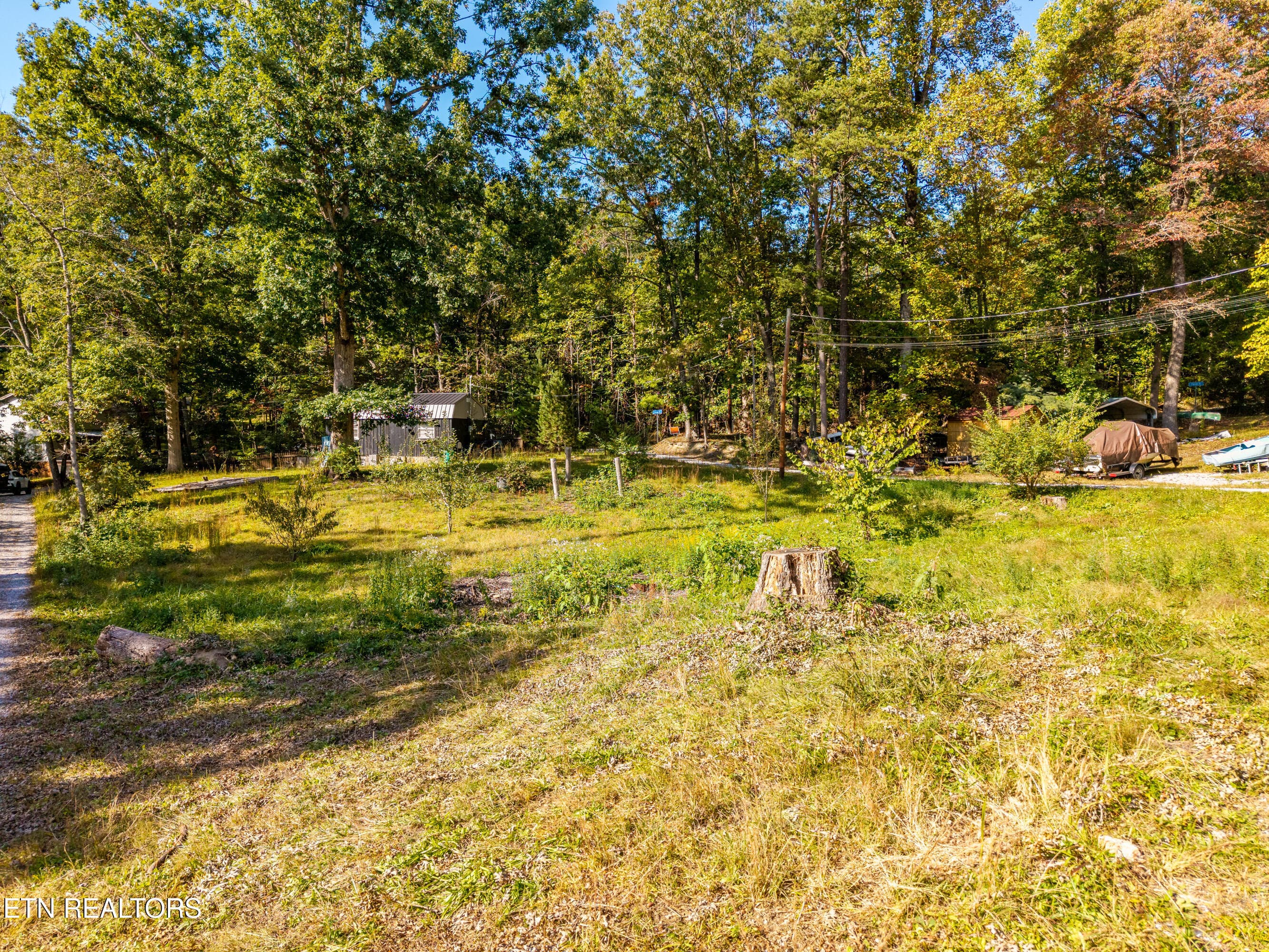 6011OhioSt-9 - 6011 Ohio St, Tallassee, TN 37878