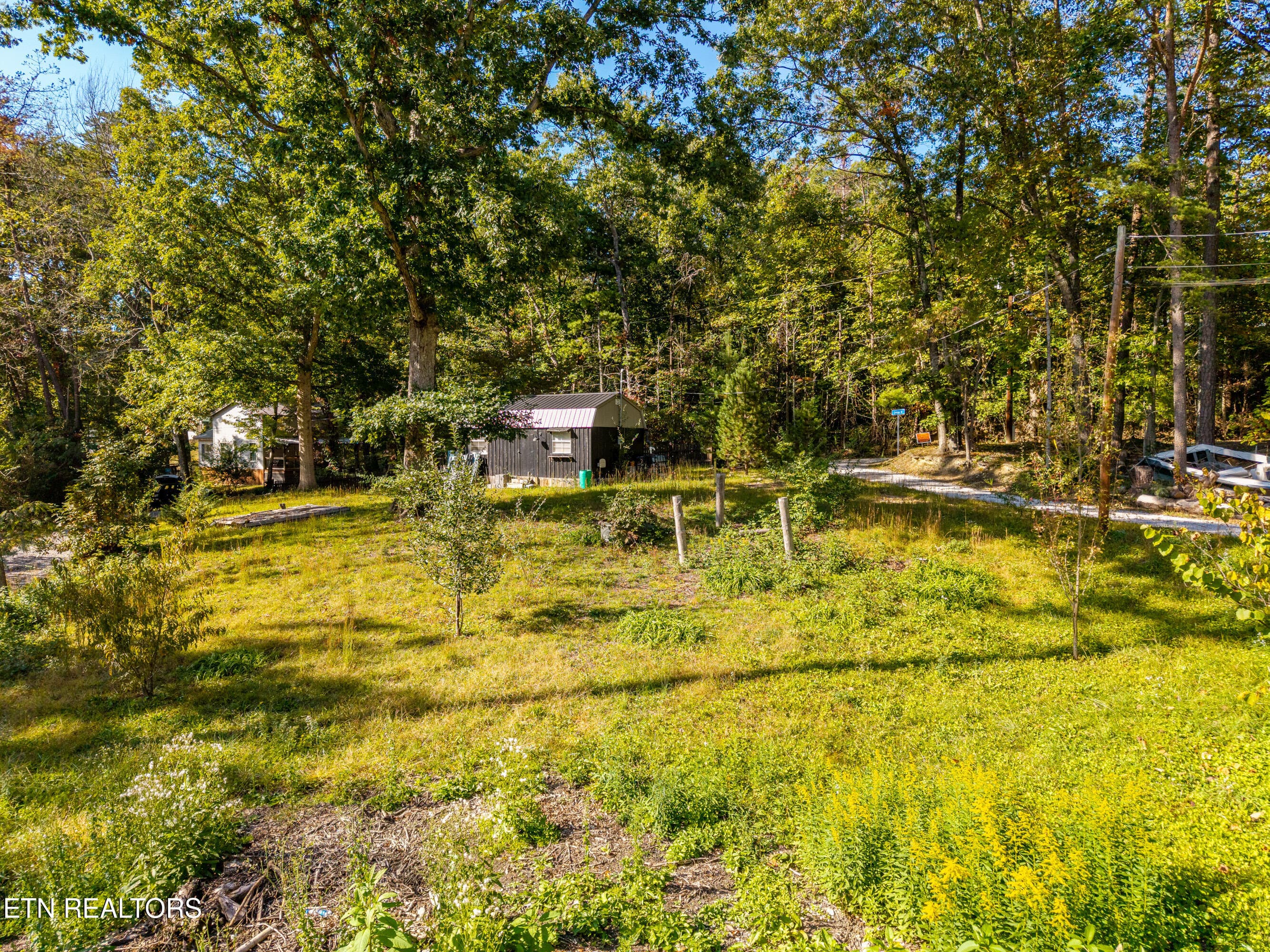 6011OhioSt-10 - 6011 Ohio St, Tallassee, TN 37878
