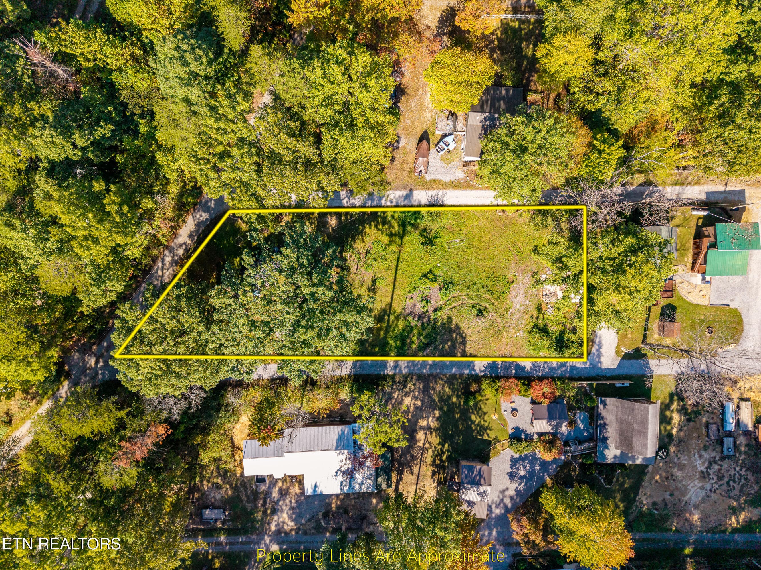 6011OhioSt-11 - 6011 Ohio St, Tallassee, TN 37878